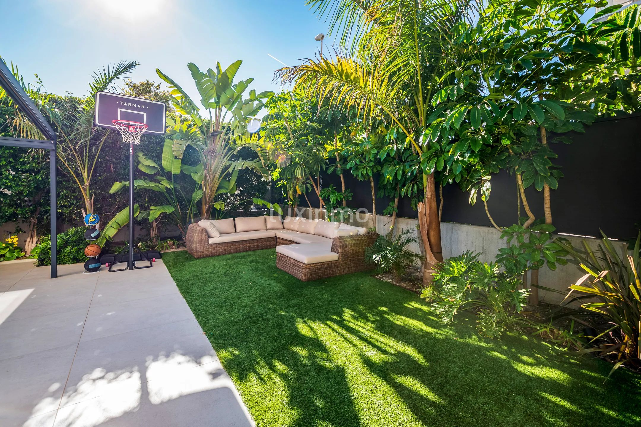 Luxe appartement met 4 slaapkamers in Playa de San Juan, Alicante — photo 47