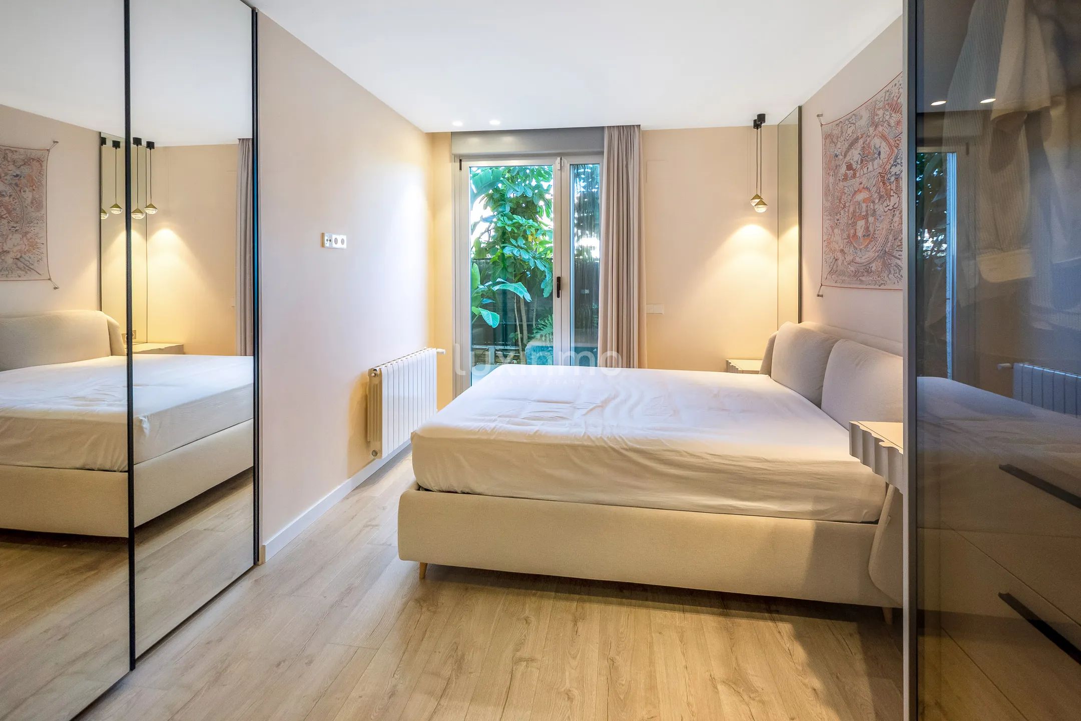 Luxe appartement met 4 slaapkamers in Playa de San Juan, Alicante — photo 16