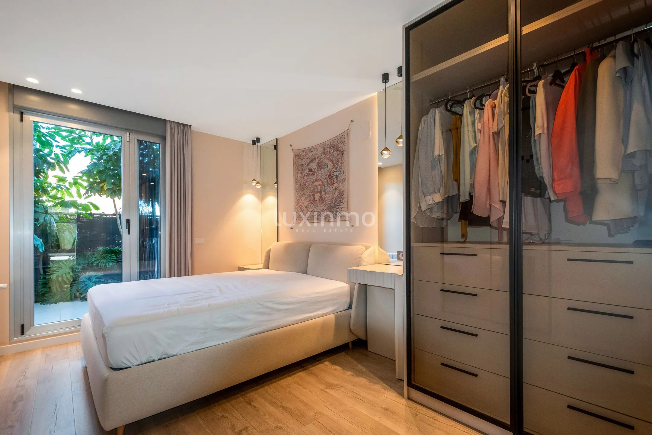 Luxe appartement met 4 slaapkamers in Playa de San Juan, Alicante — photo 18