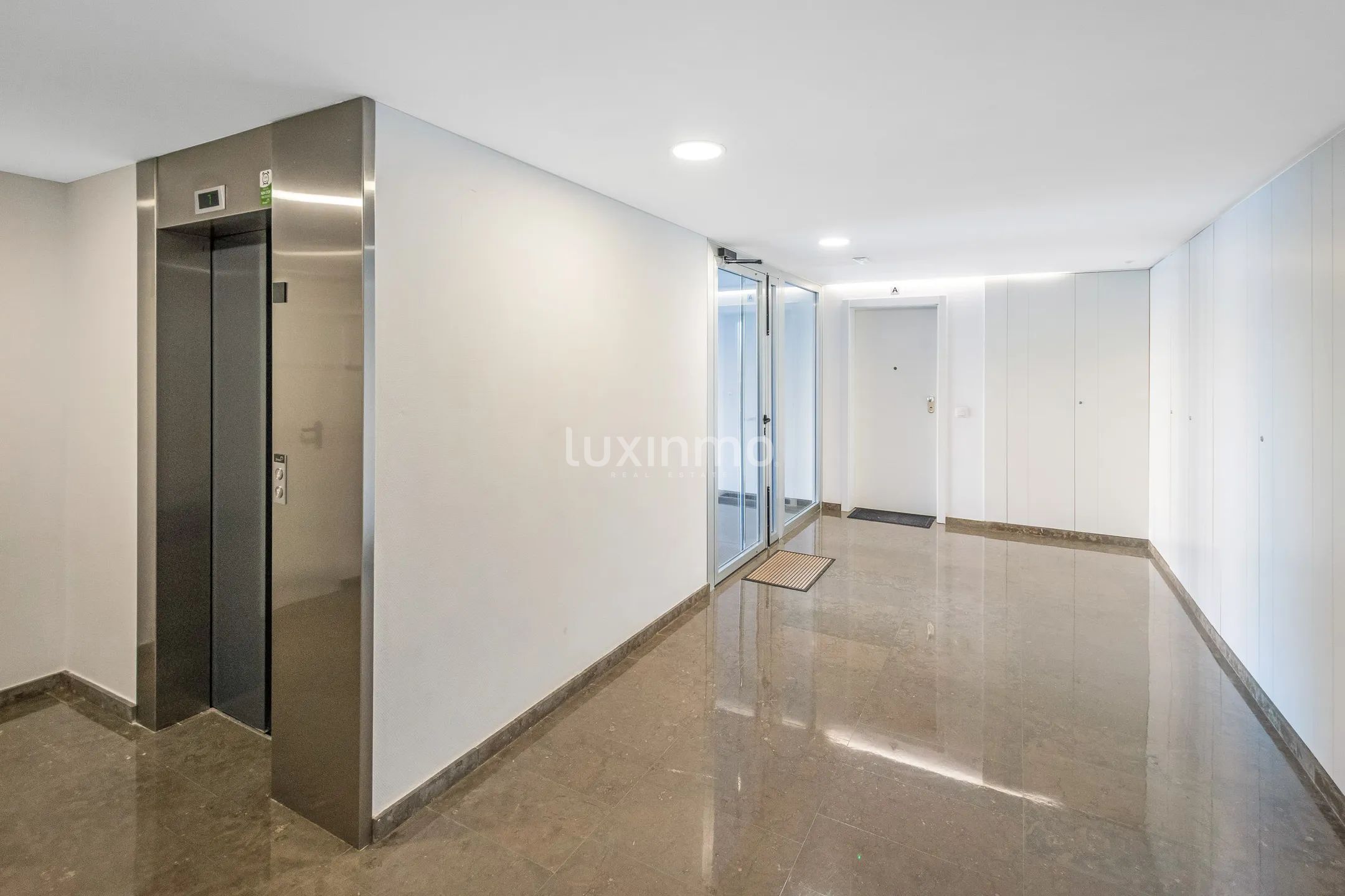 Luxe appartement met 4 slaapkamers in Playa de San Juan, Alicante — photo 36