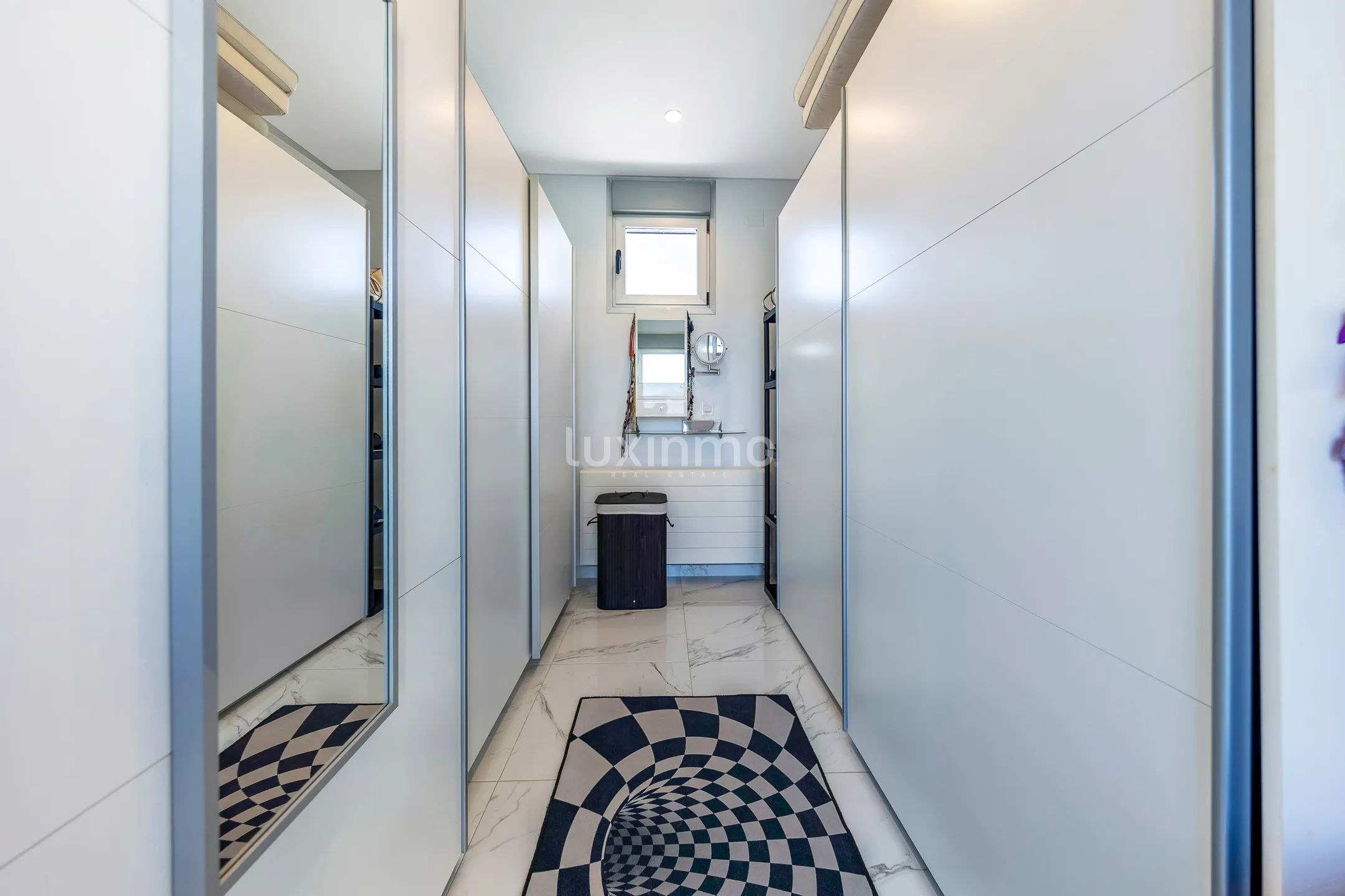 Villa moderne de 2 chambres à vendre avec vue dégagée à Polop — photo 26