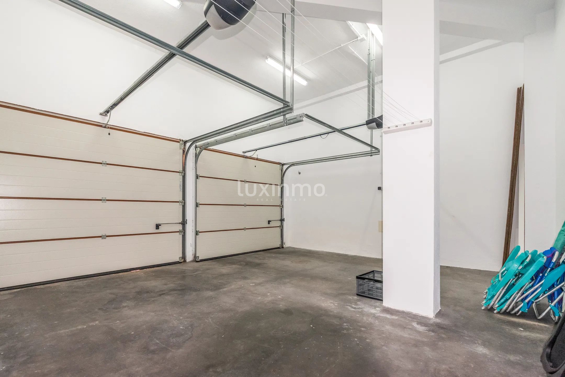 Villa with sea views for sale in Altea — photo 27