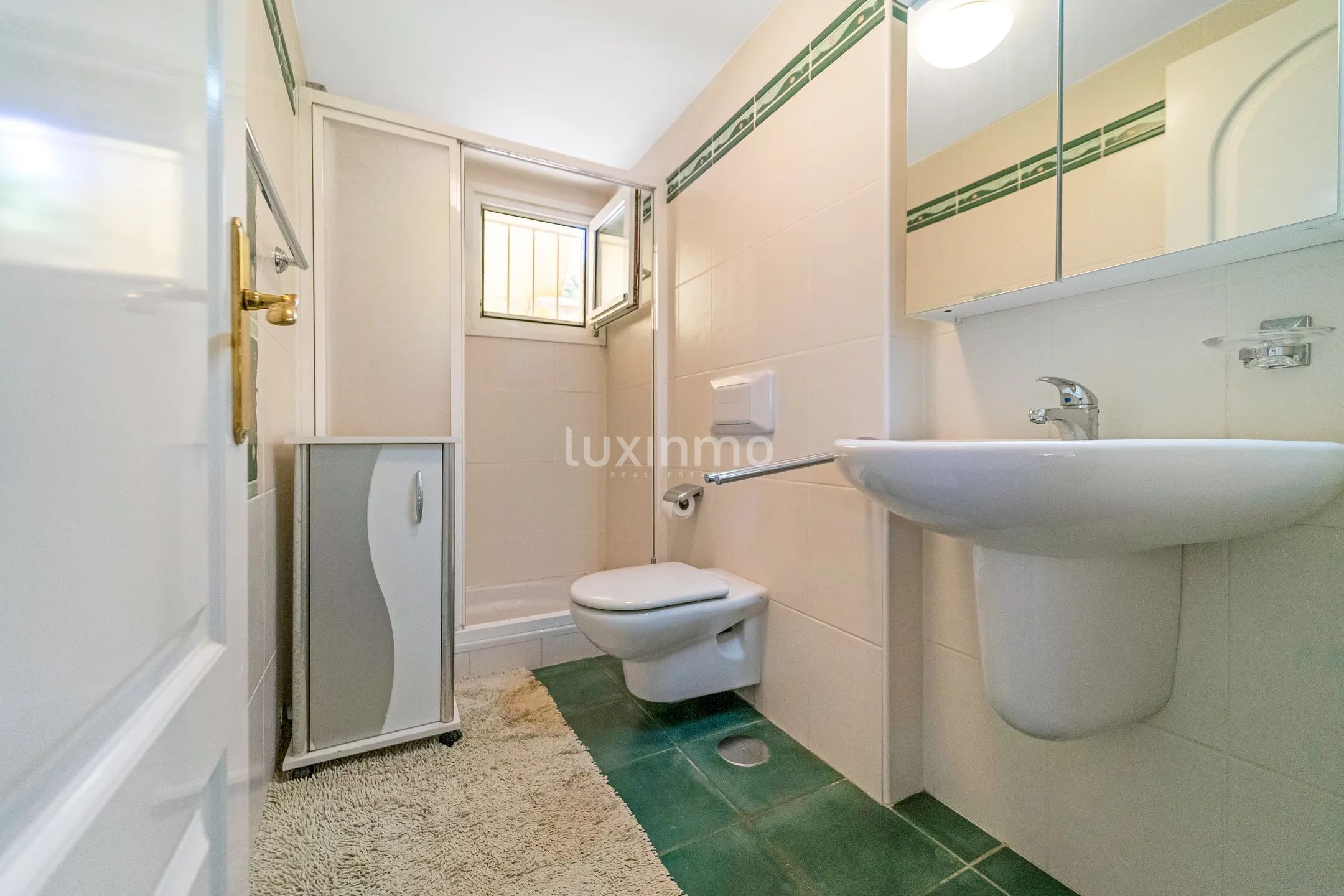 Impresionante villa mediterránea de 5 dormitorios con preciosas vistas al mar en Calpe — photo 23