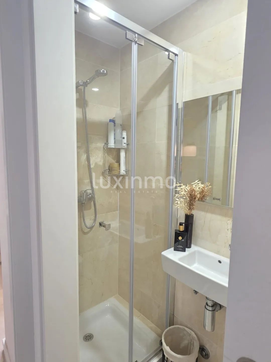 4-Bedroom modern semi-detached house with mountain views in Roca Llisa — photo 23