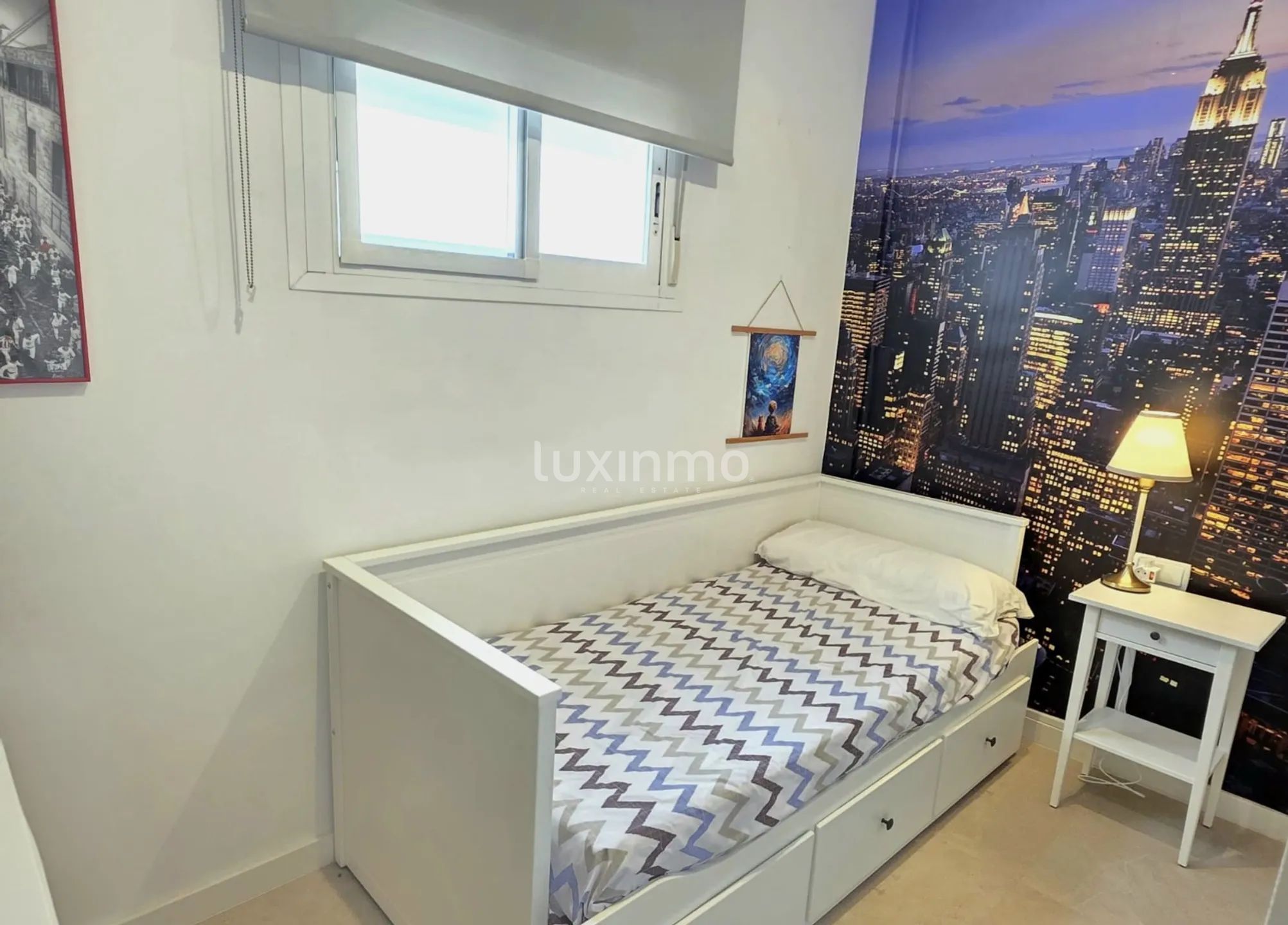 4-Bedroom modern semi-detached house with mountain views in Roca Llisa — photo 8