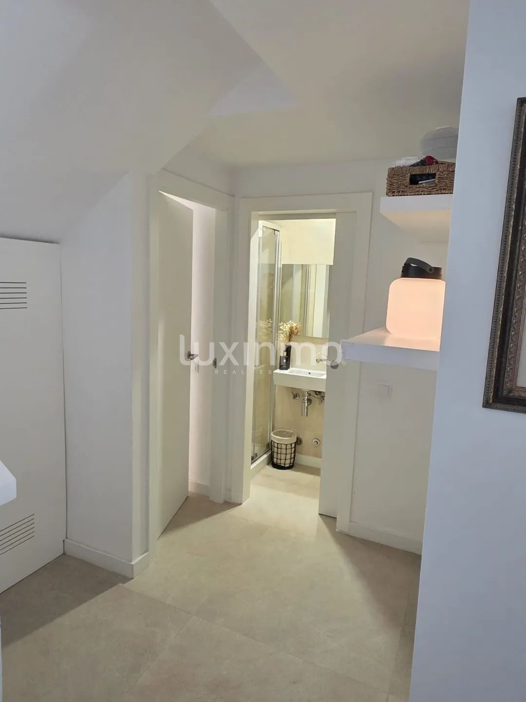 4-Bedroom modern semi-detached house with mountain views in Roca Llisa — photo 14