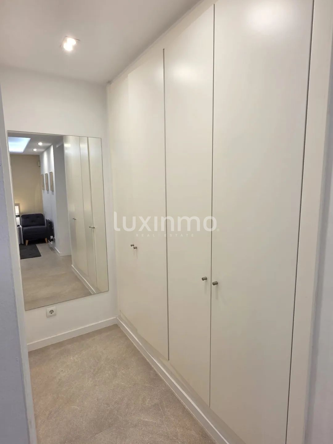 4-Bedroom modern semi-detached house with mountain views in Roca Llisa — photo 13