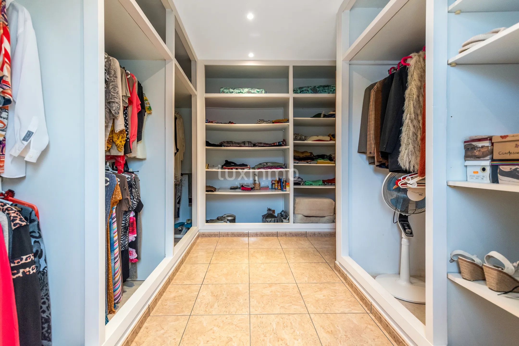 Huis met privézwembad en groot perceel te koop in Altea — photo 12