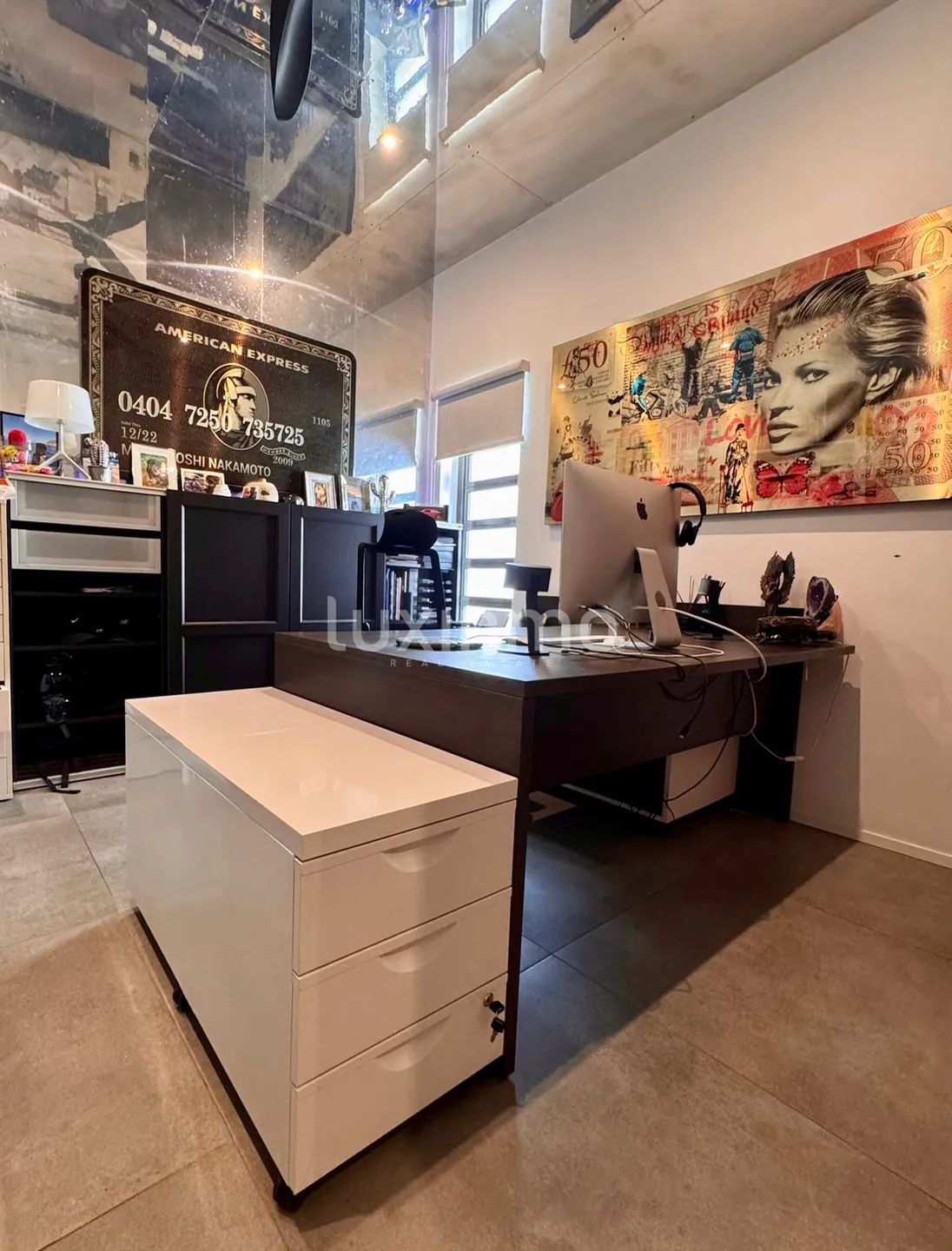 Stunning 3-Bedroom luxury ground floor in Sant Josep — photo 10