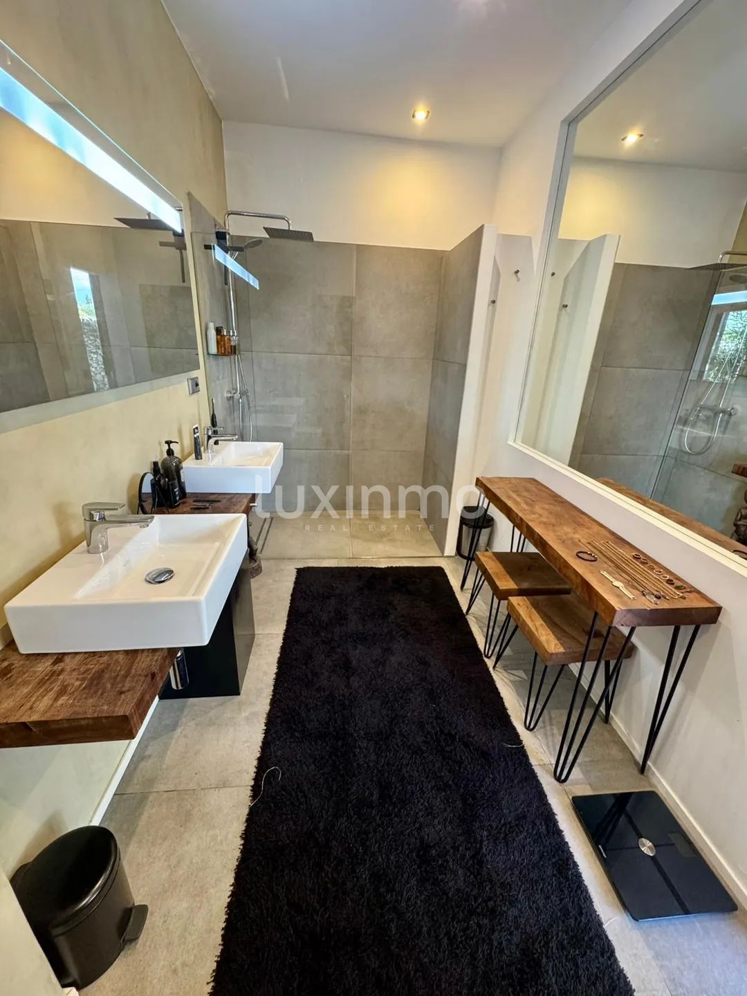 Stunning 3-Bedroom luxury ground floor in Sant Josep — photo 16