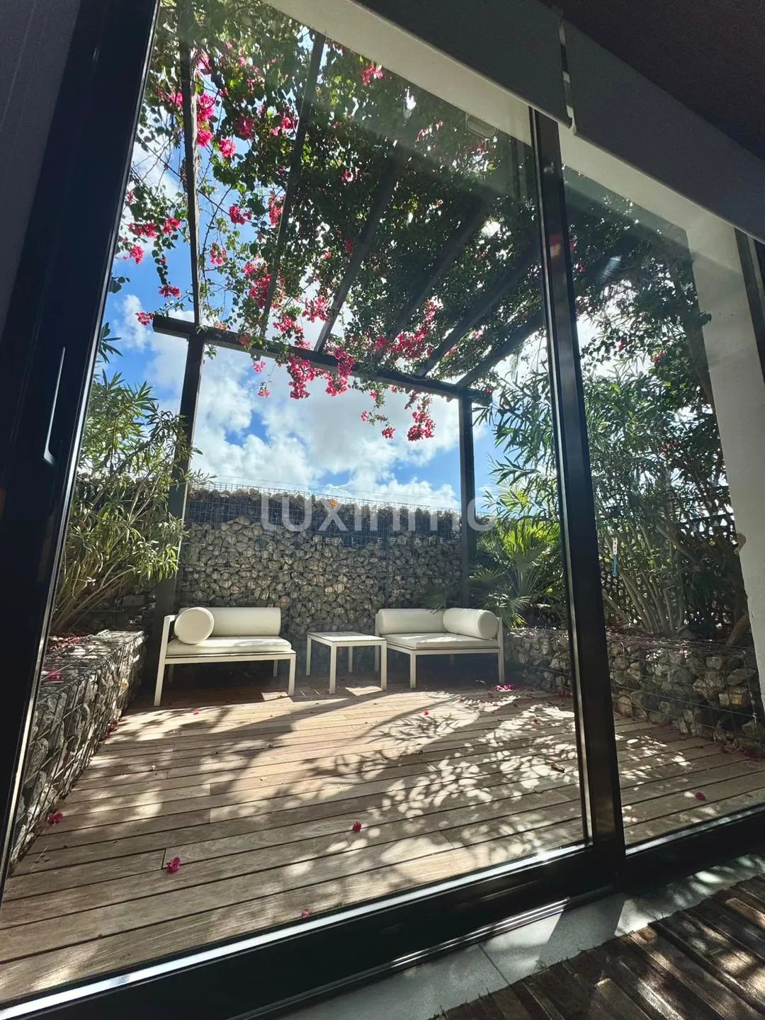 Stunning 3-Bedroom luxury ground floor in Sant Josep — photo 13