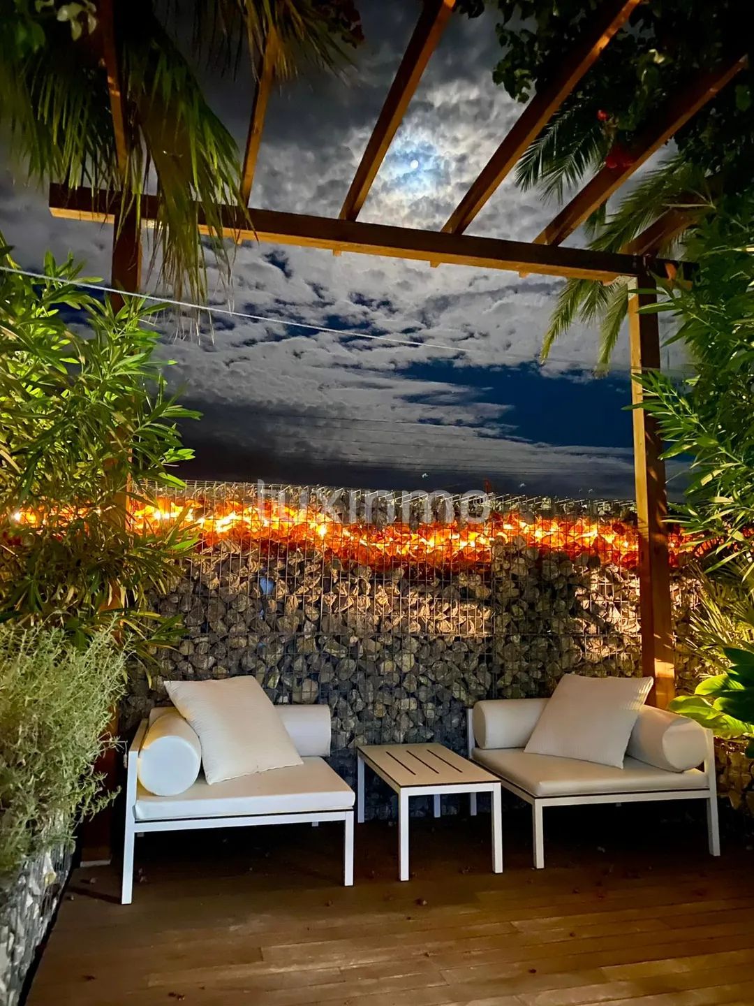 Stunning 3-Bedroom luxury ground floor in Sant Josep — photo 15