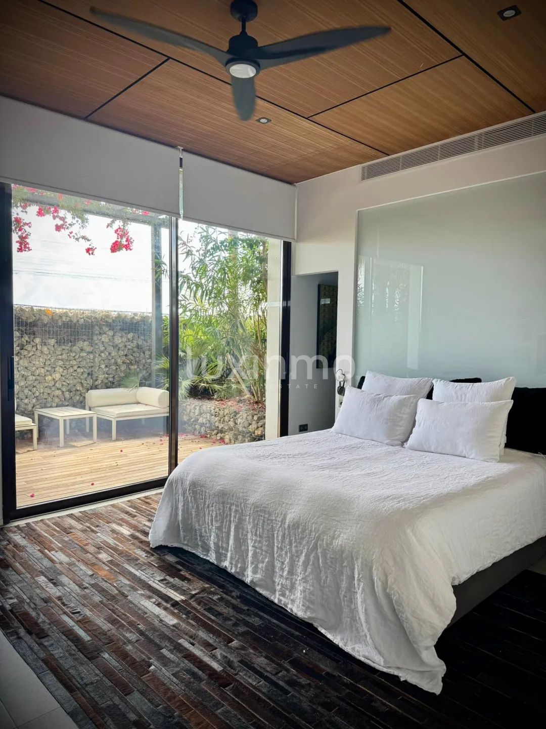 Stunning 3-Bedroom luxury ground floor in Sant Josep — photo 12