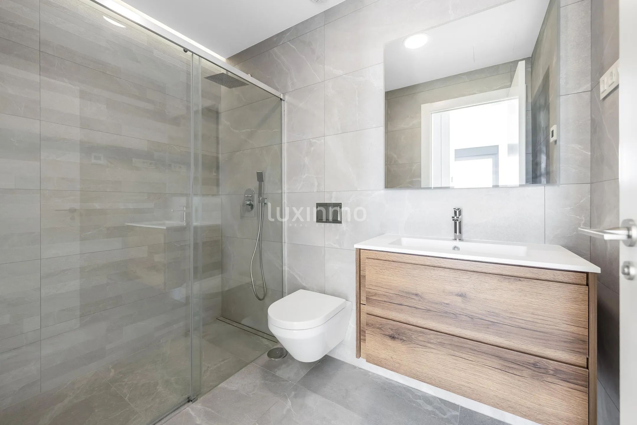 Luksuriøs 3-roms leilighet i Calpe til salgs med havutsikt — photo 24