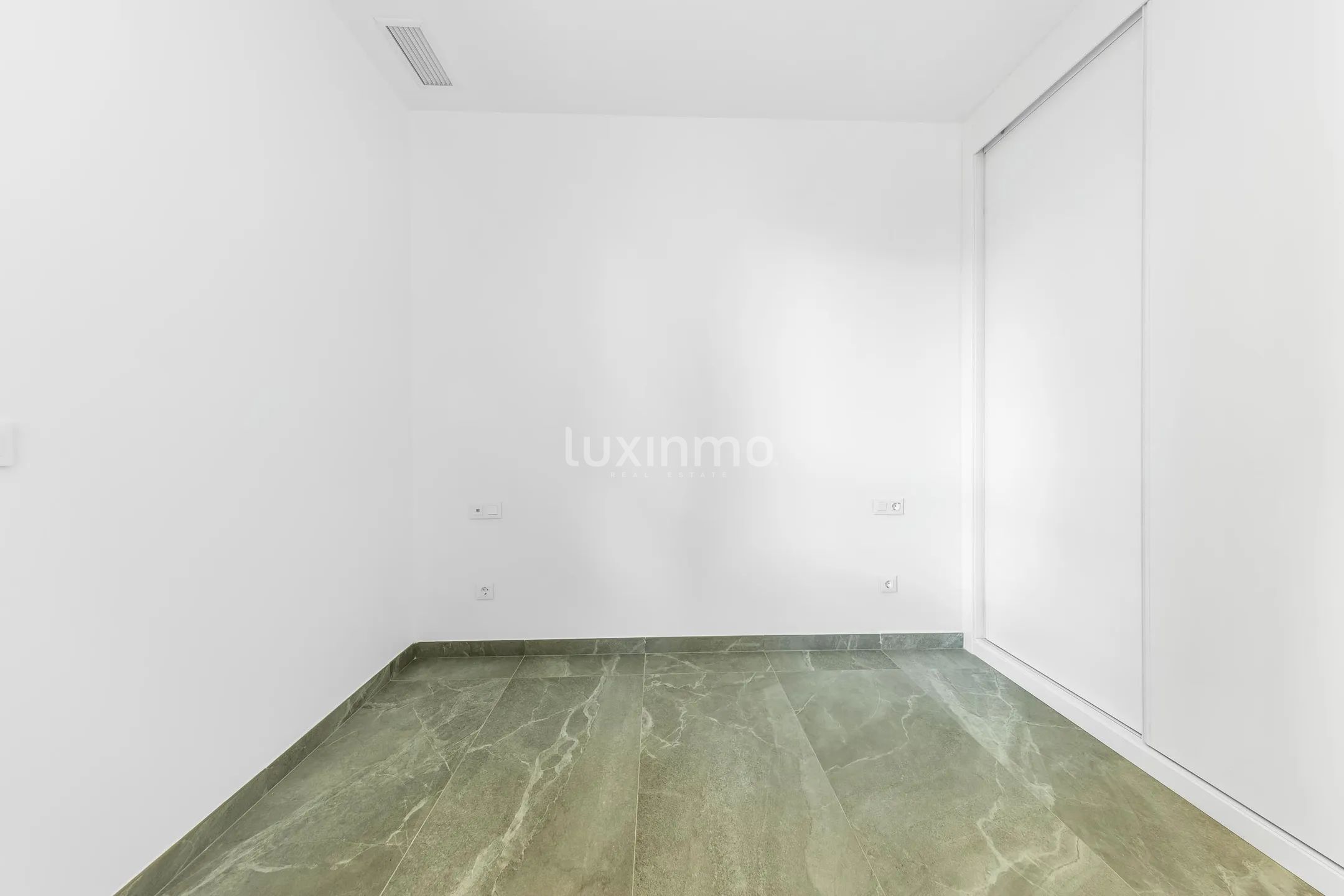 Luksuriøs 3-roms leilighet i Calpe til salgs med havutsikt — photo 23