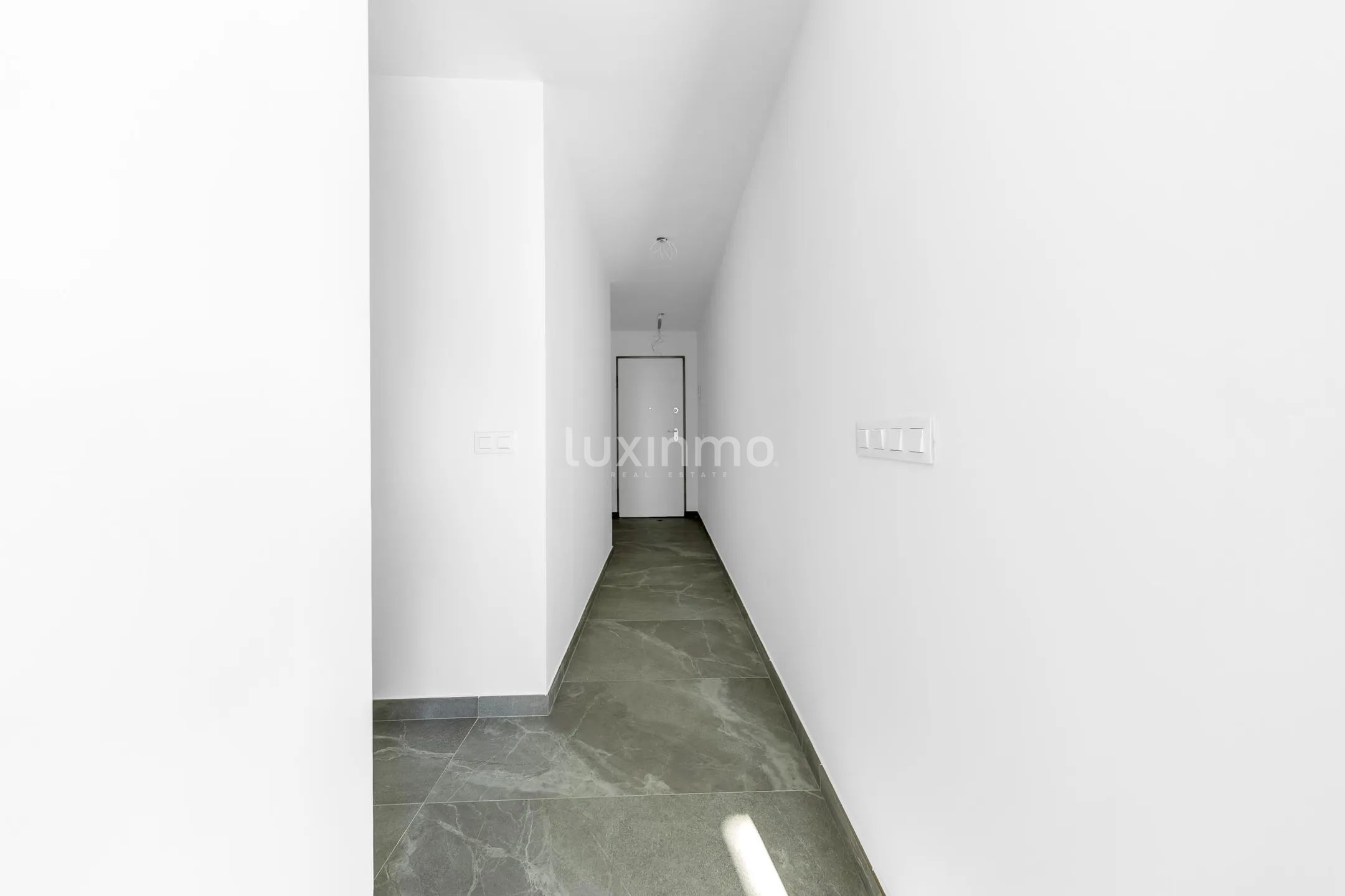 Luksuriøs 3-roms leilighet i Calpe til salgs med havutsikt — photo 27