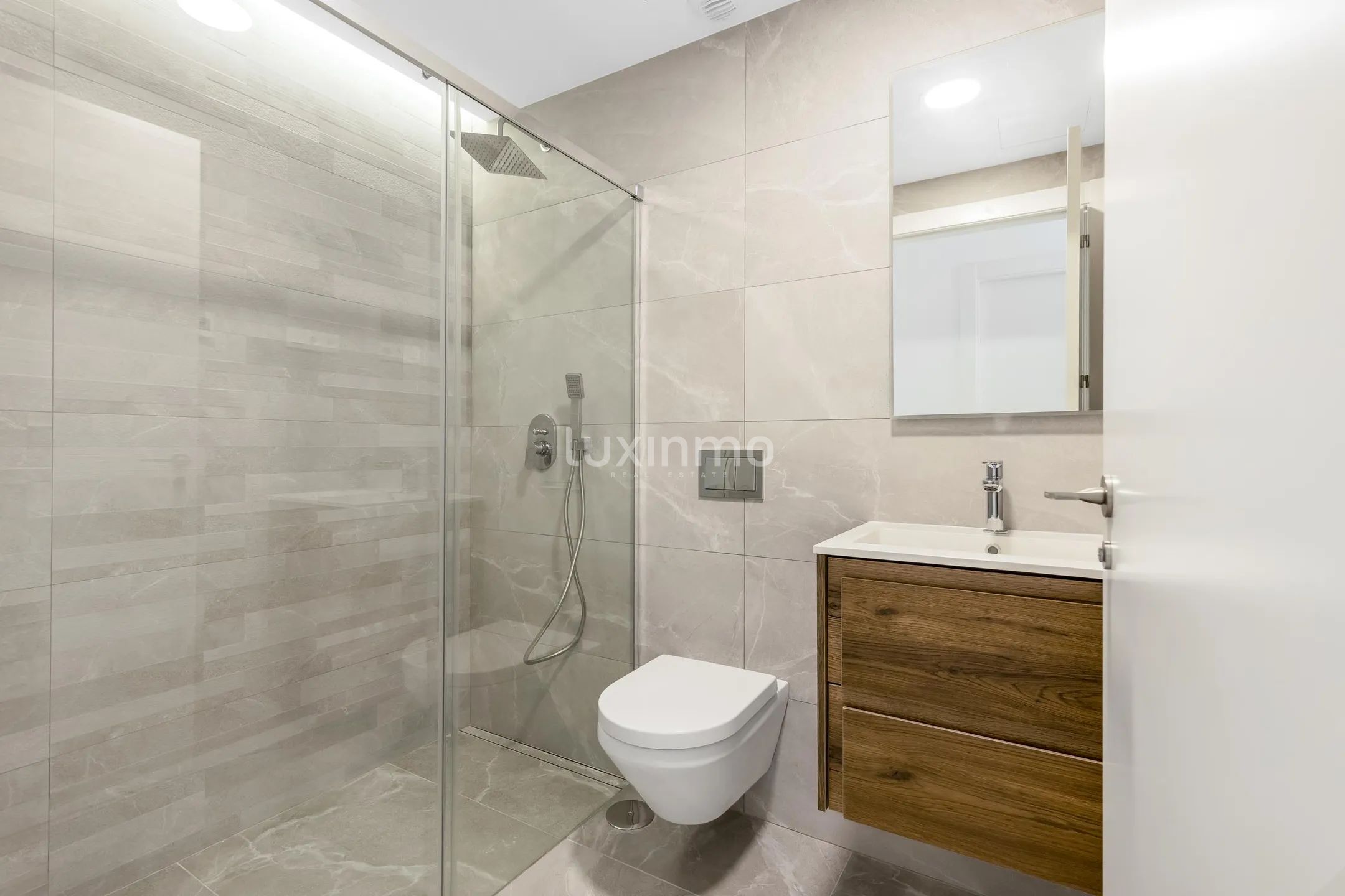 Luksuriøs 3-roms leilighet i Calpe til salgs med havutsikt — photo 20