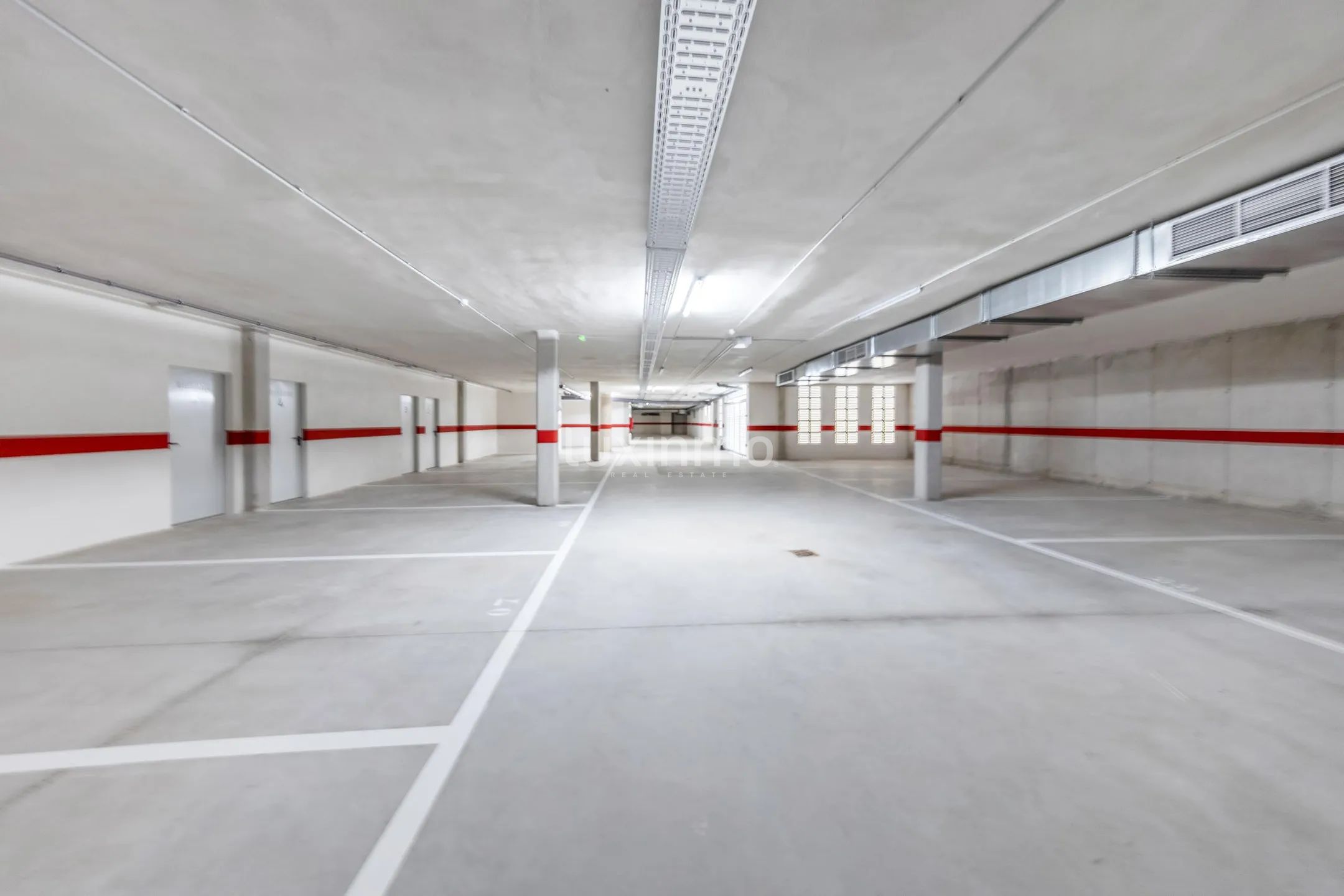 Luksuriøs 3-roms leilighet i Calpe til salgs med havutsikt — photo 34