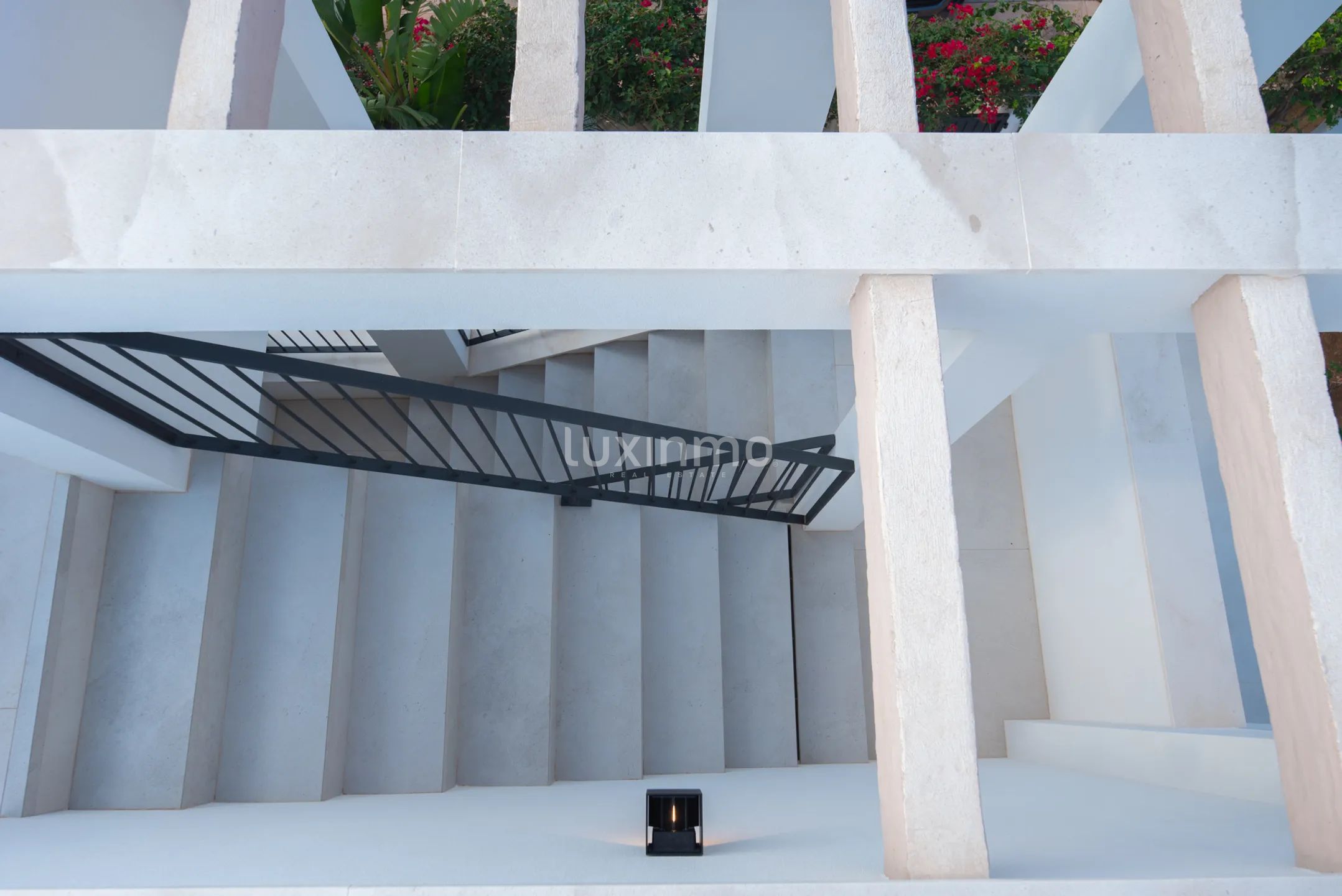 Luxurious 4-Bedroom villa for easy life in Sa Carroca — photo 29