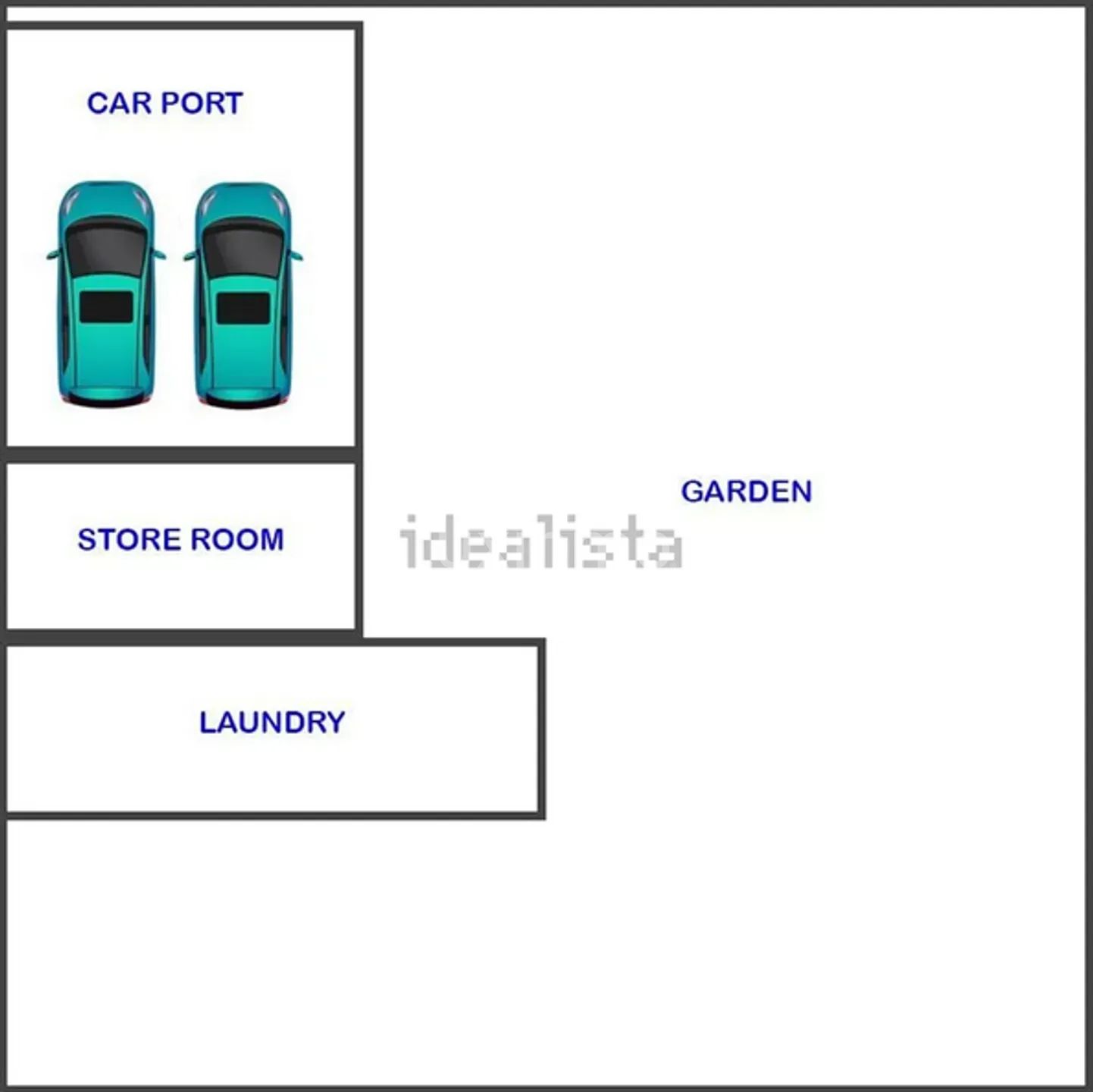 Luksusowa nowoczesna willa z 4 sypialniami i prywatnym basenem w La Viña-Montemar, Benissa — photo 50