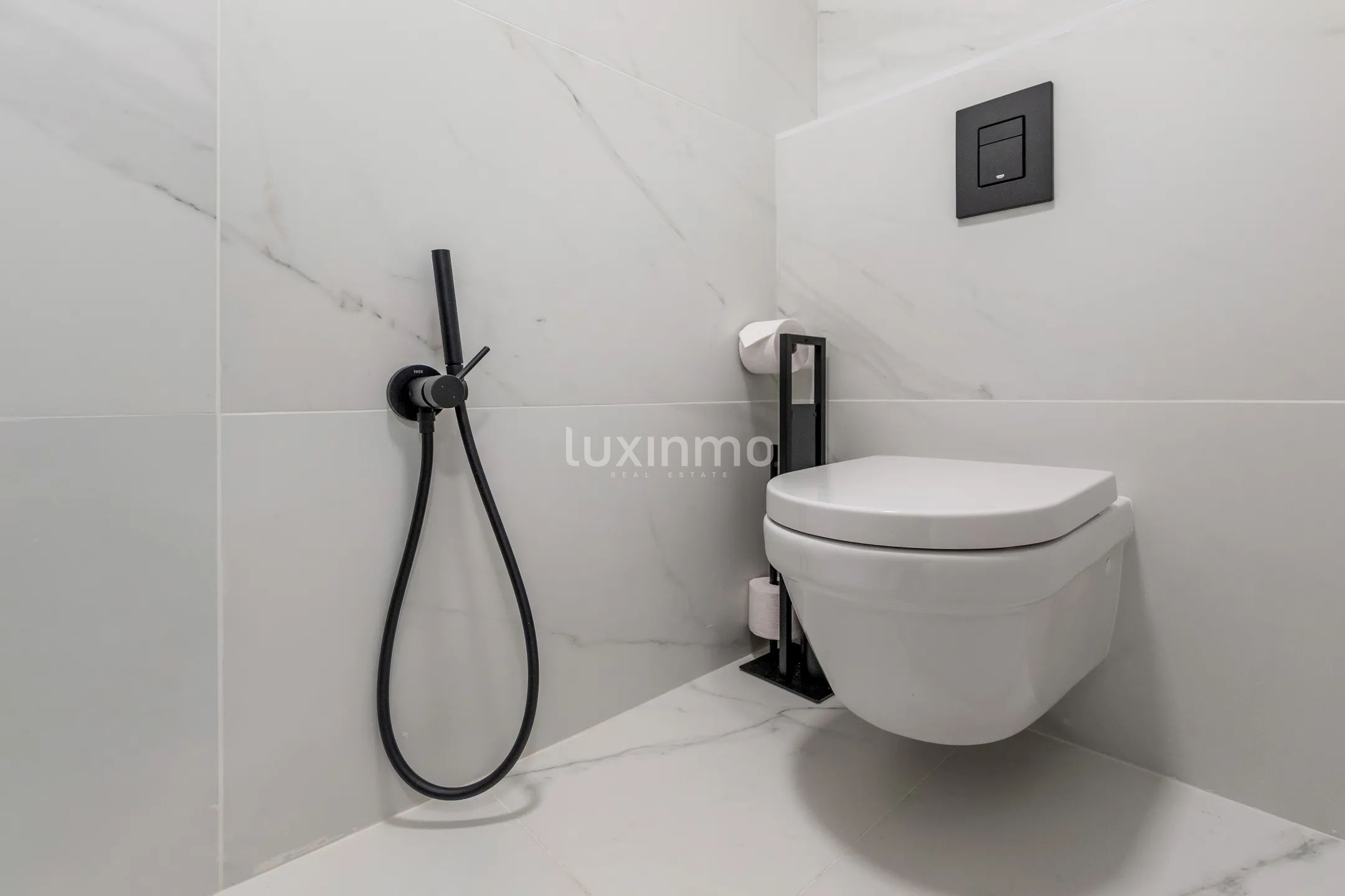 Maison moderne à vendre à Sierra de Altea — photo 12