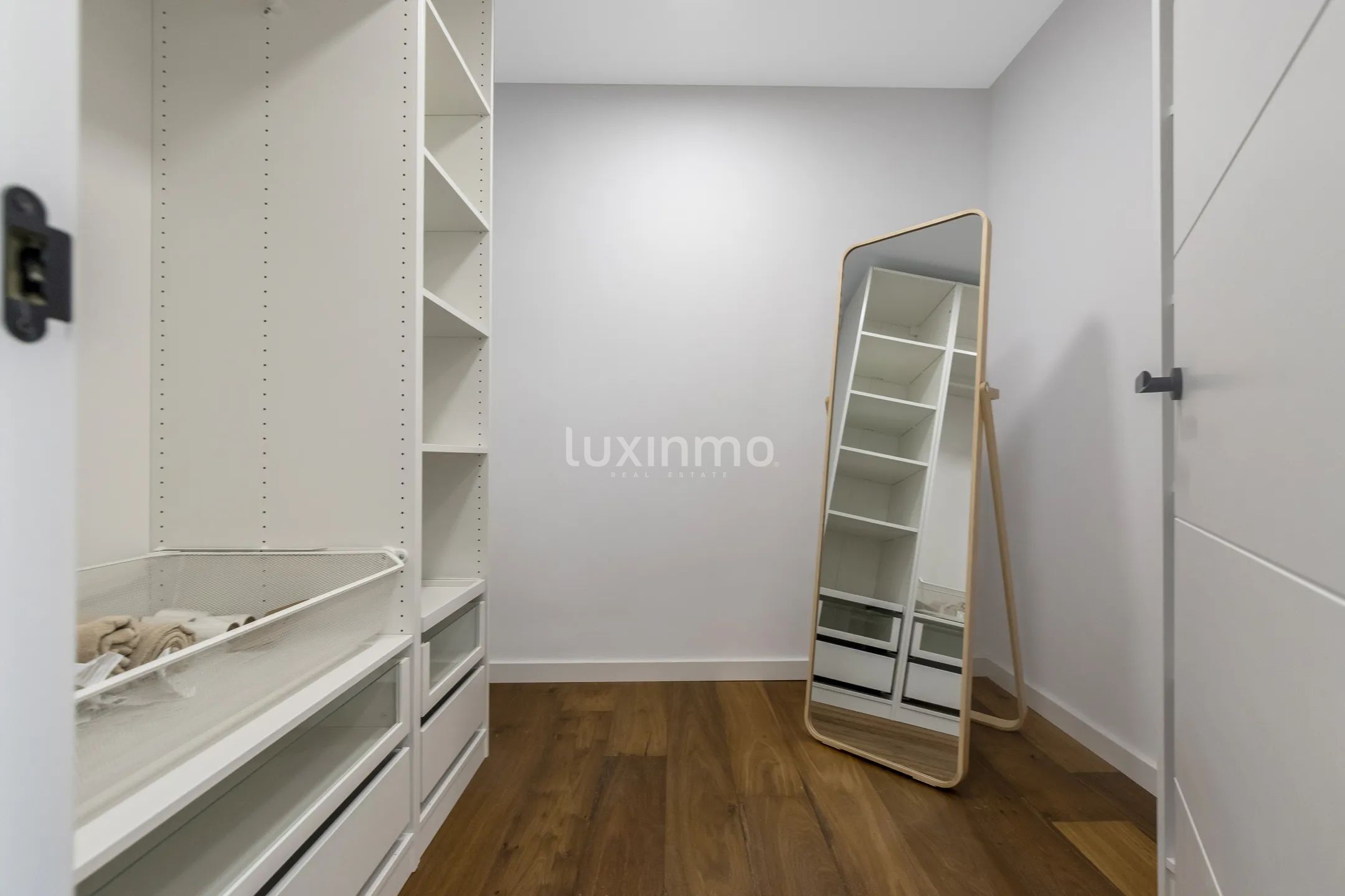 Maison moderne à vendre à Sierra de Altea — photo 18