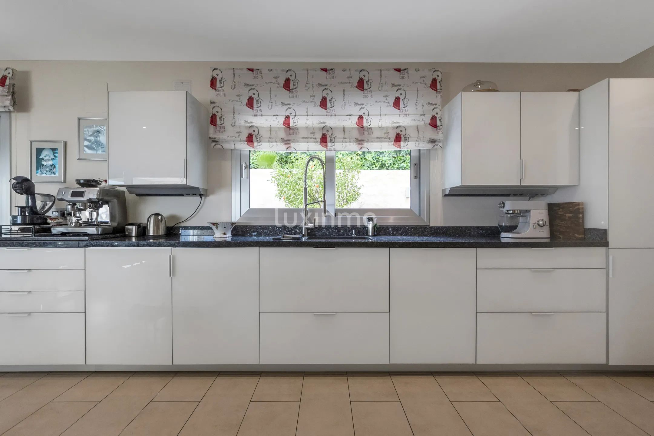 Exclusive luxury villa with panoramic sea views — photo 14