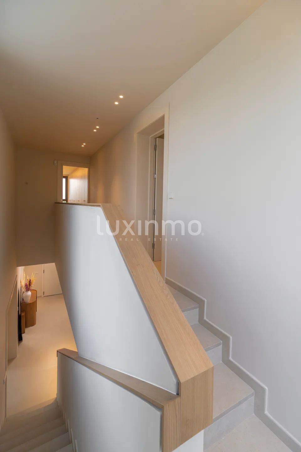 Modern Villa in Moraira — photo 9