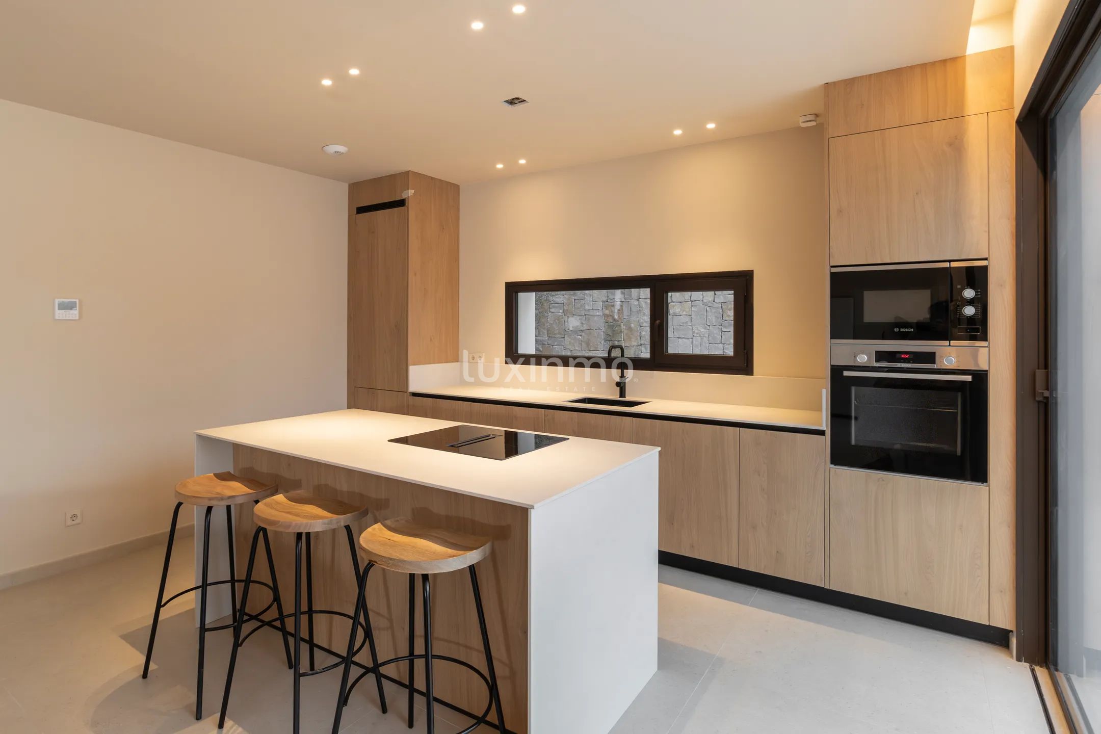 Moraira Nature — photo 6