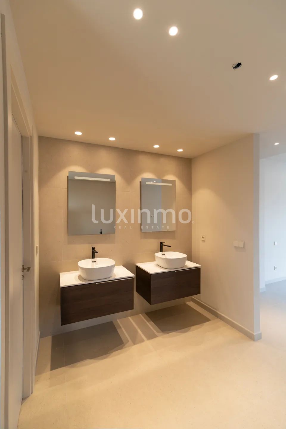 Modern Villa in Moraira — photo 11