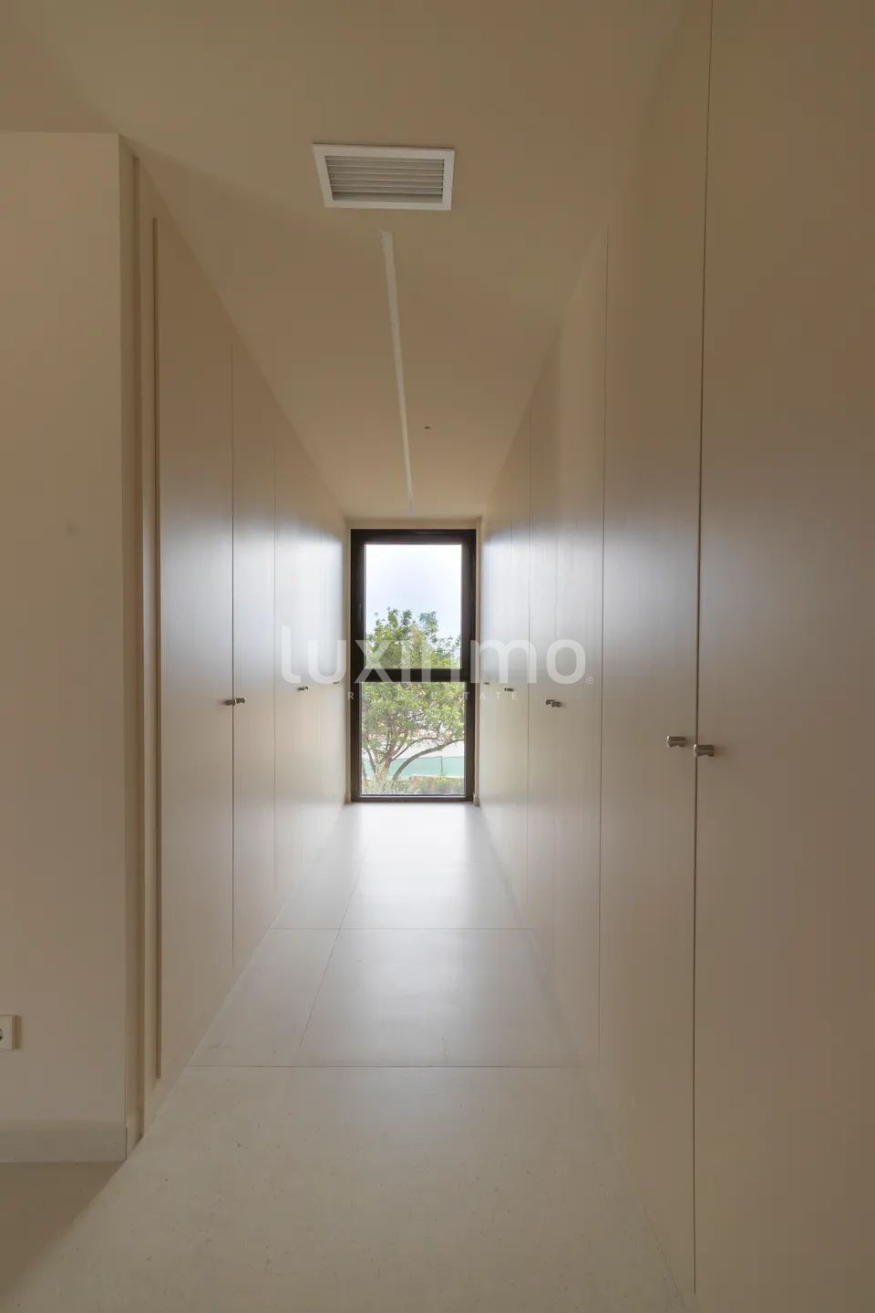 Modern Villa in Moraira — photo 9