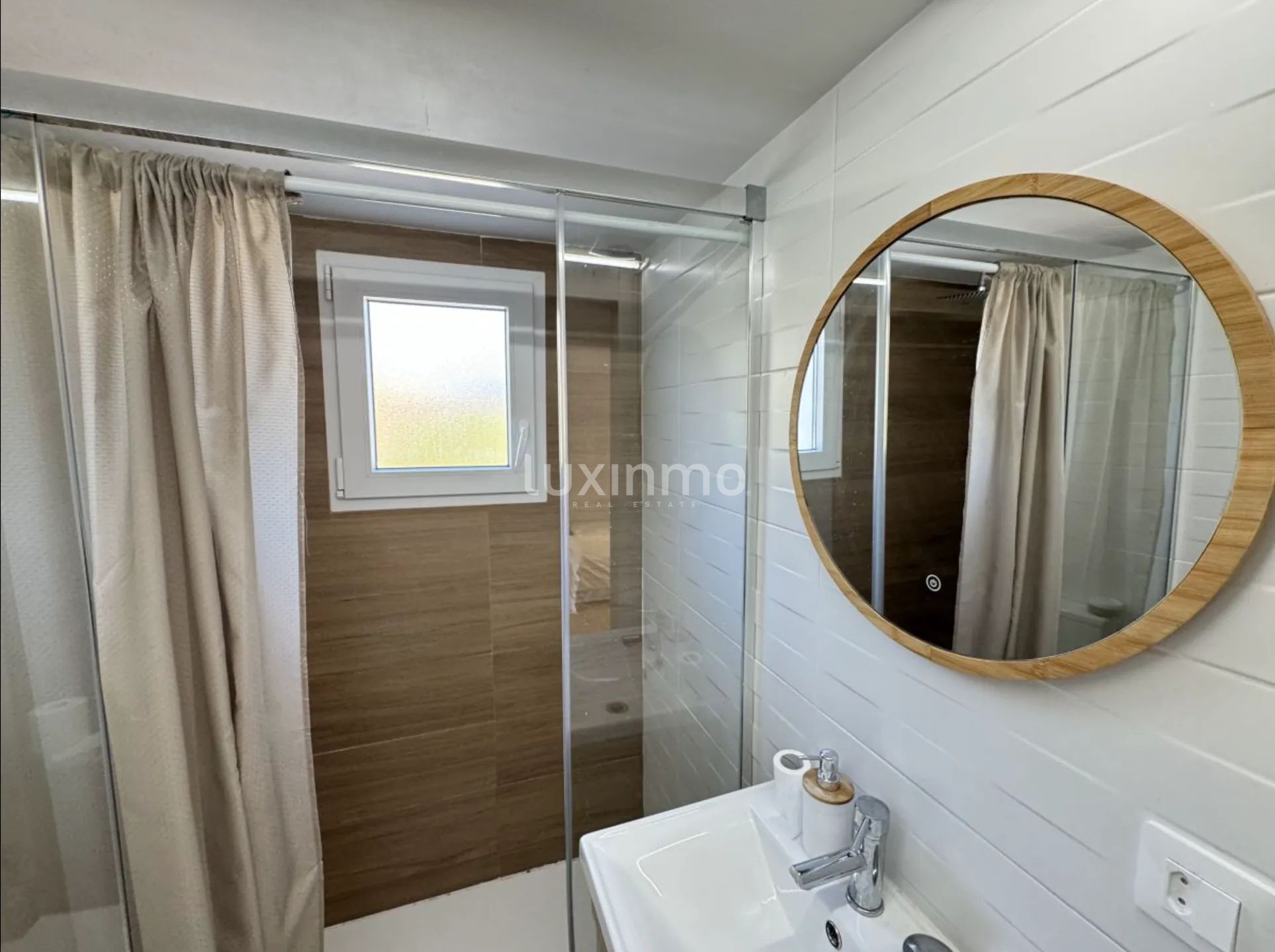 Middelhavsvilla med turistlisens i La Pedrera, Denia — photo 22