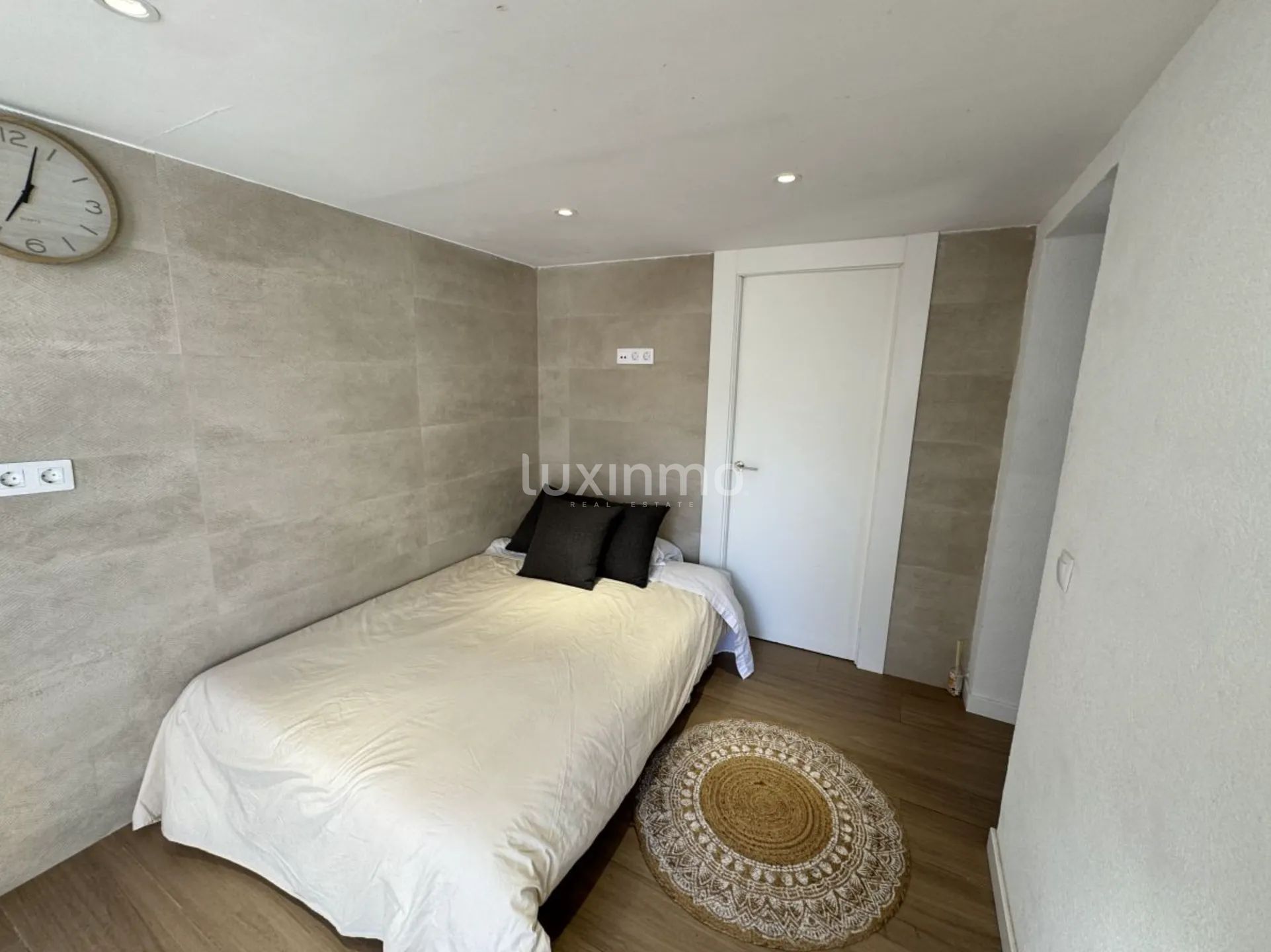 Middelhavsvilla med turistlisens i La Pedrera, Denia — photo 29