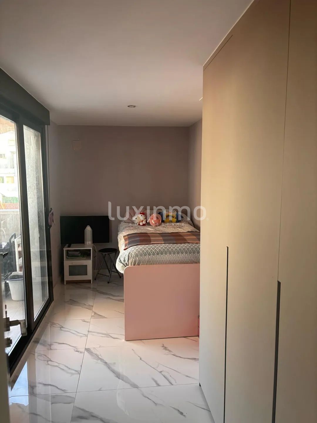 Atico de lujo con vistas al mar Playa de Poniente, Benidorm — photo 16