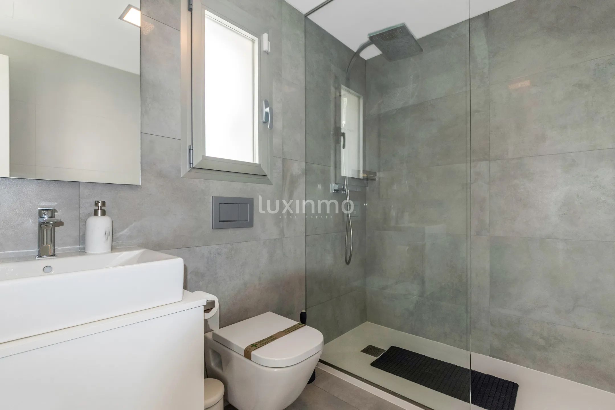 Villa for rent with private pool — photo 17