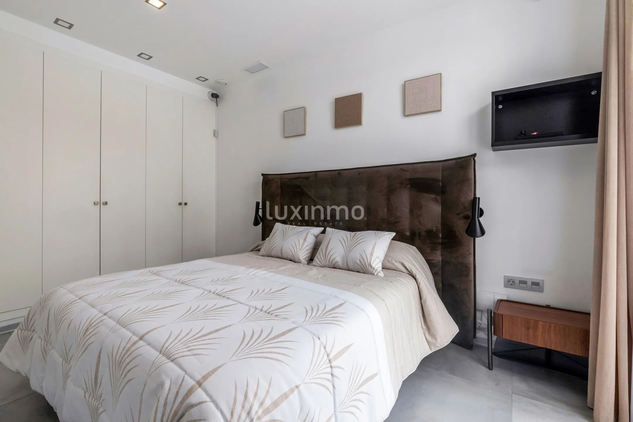 Villa for rent with private pool — photo 8