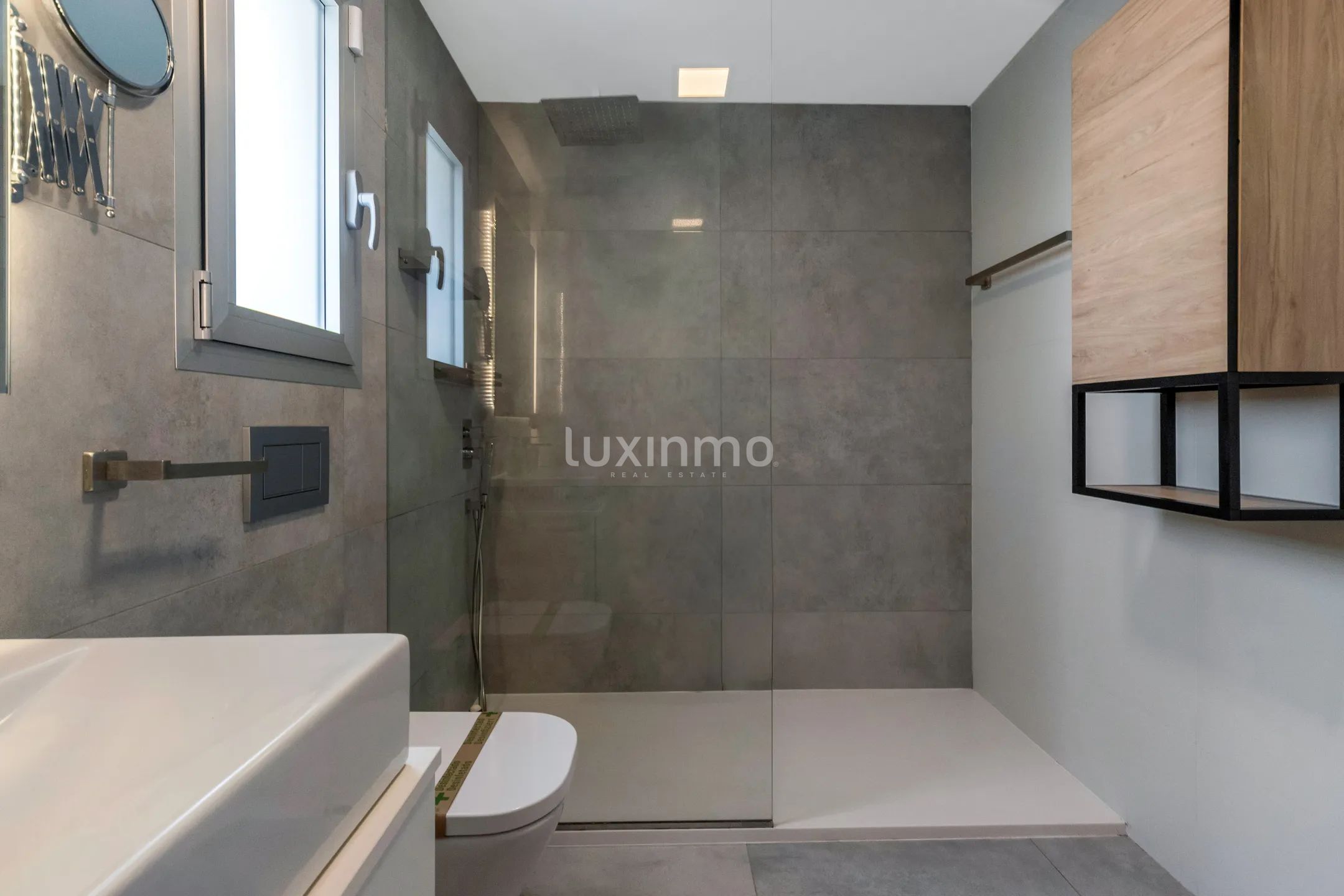 Villa for rent with private pool — photo 13