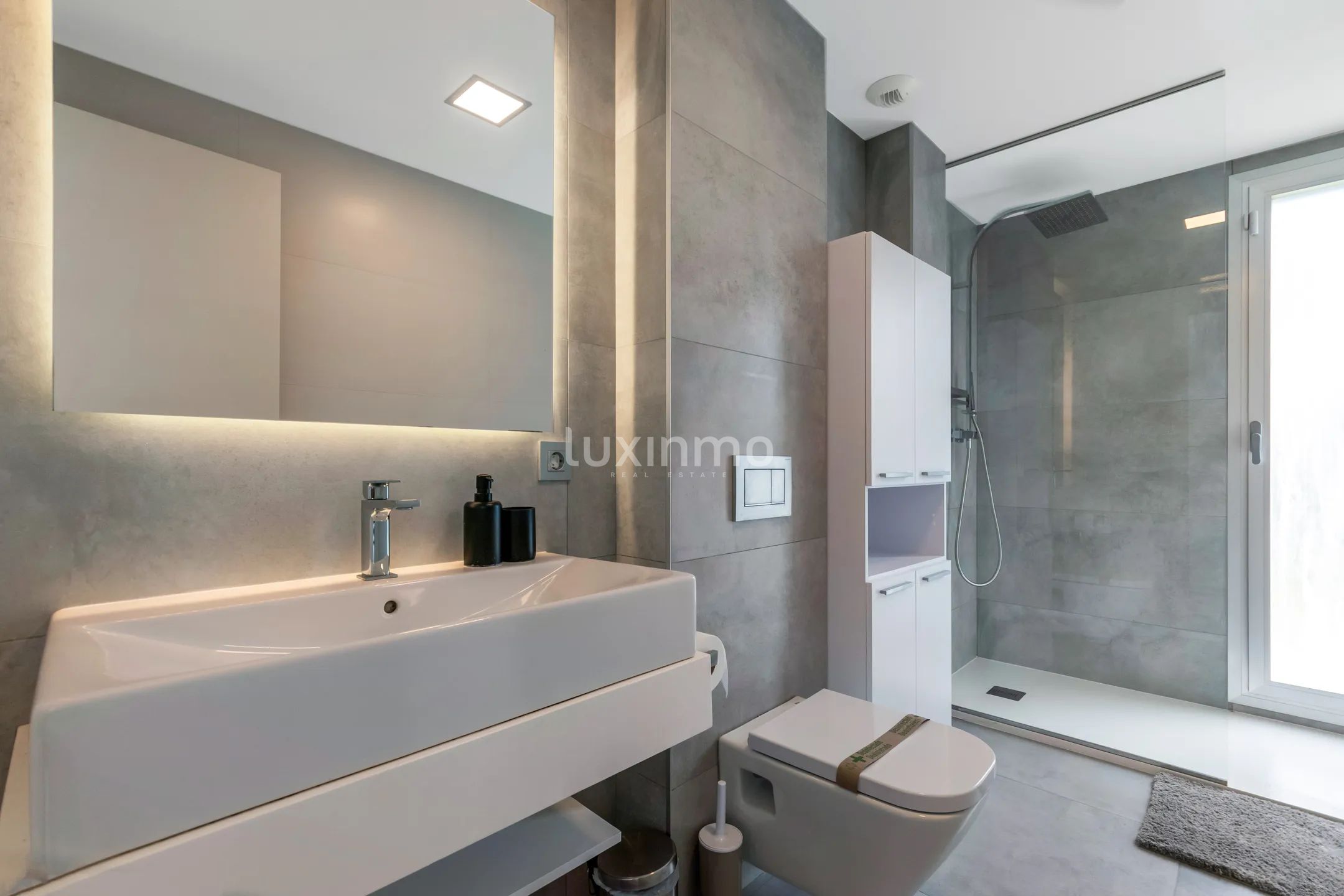 Villa for rent with private pool — photo 11