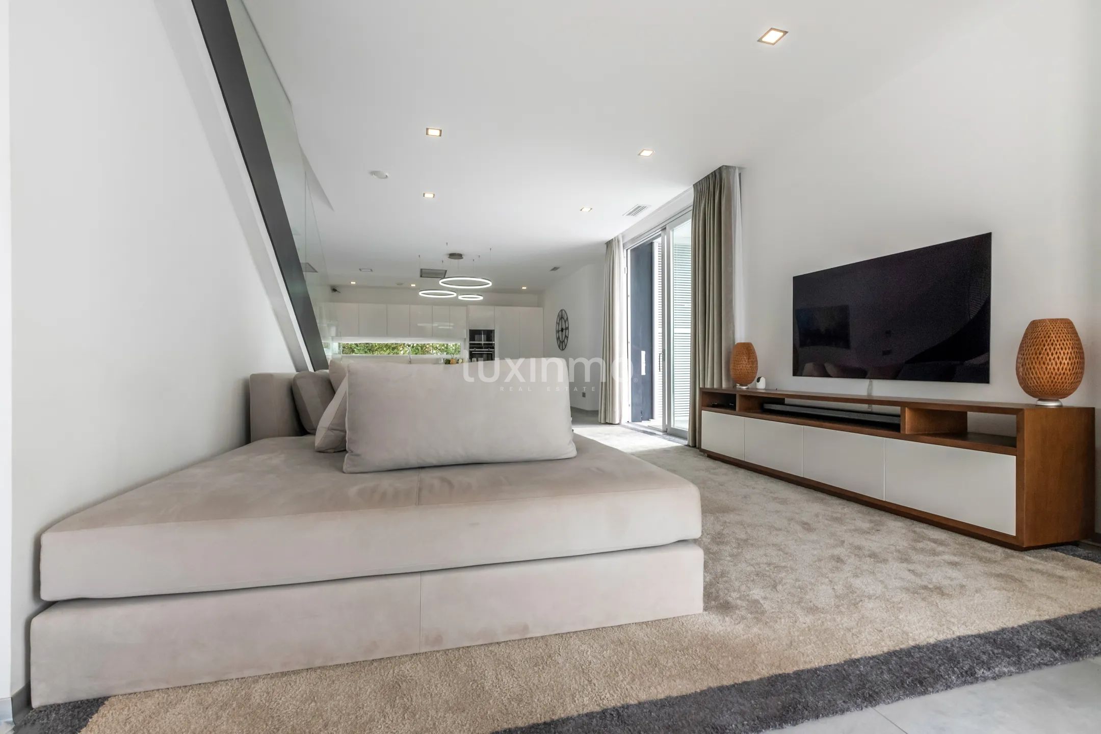 Villa for rent with private pool — photo 7