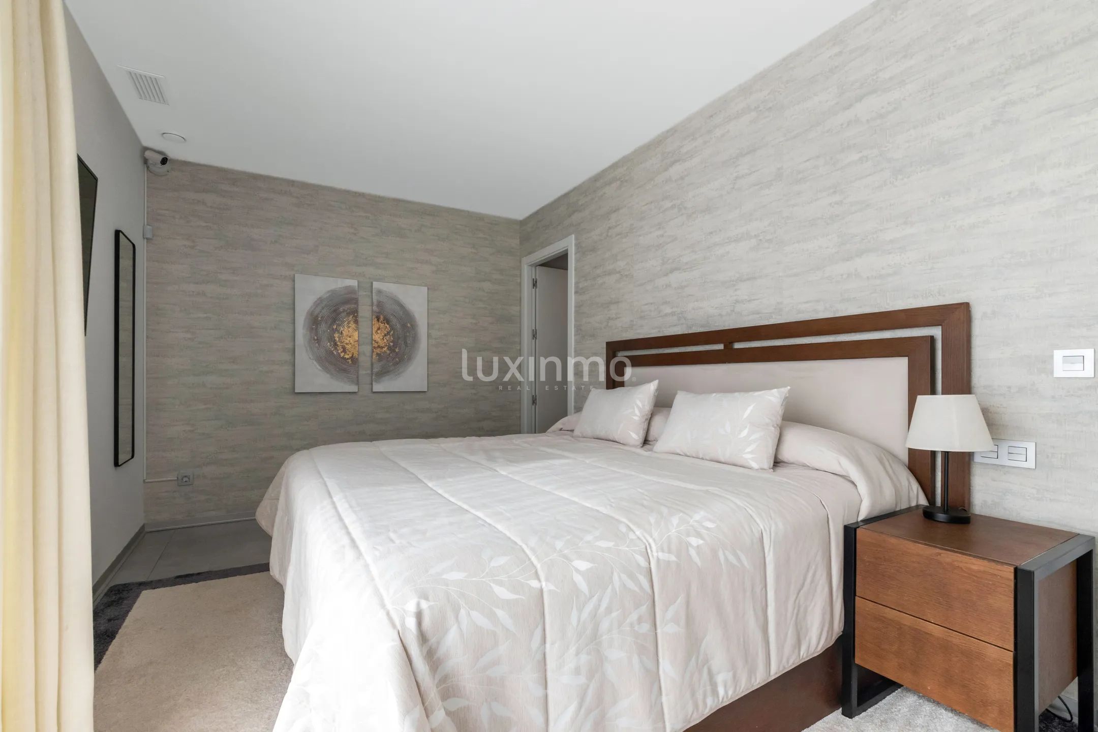 Villa for rent with private pool — photo 12