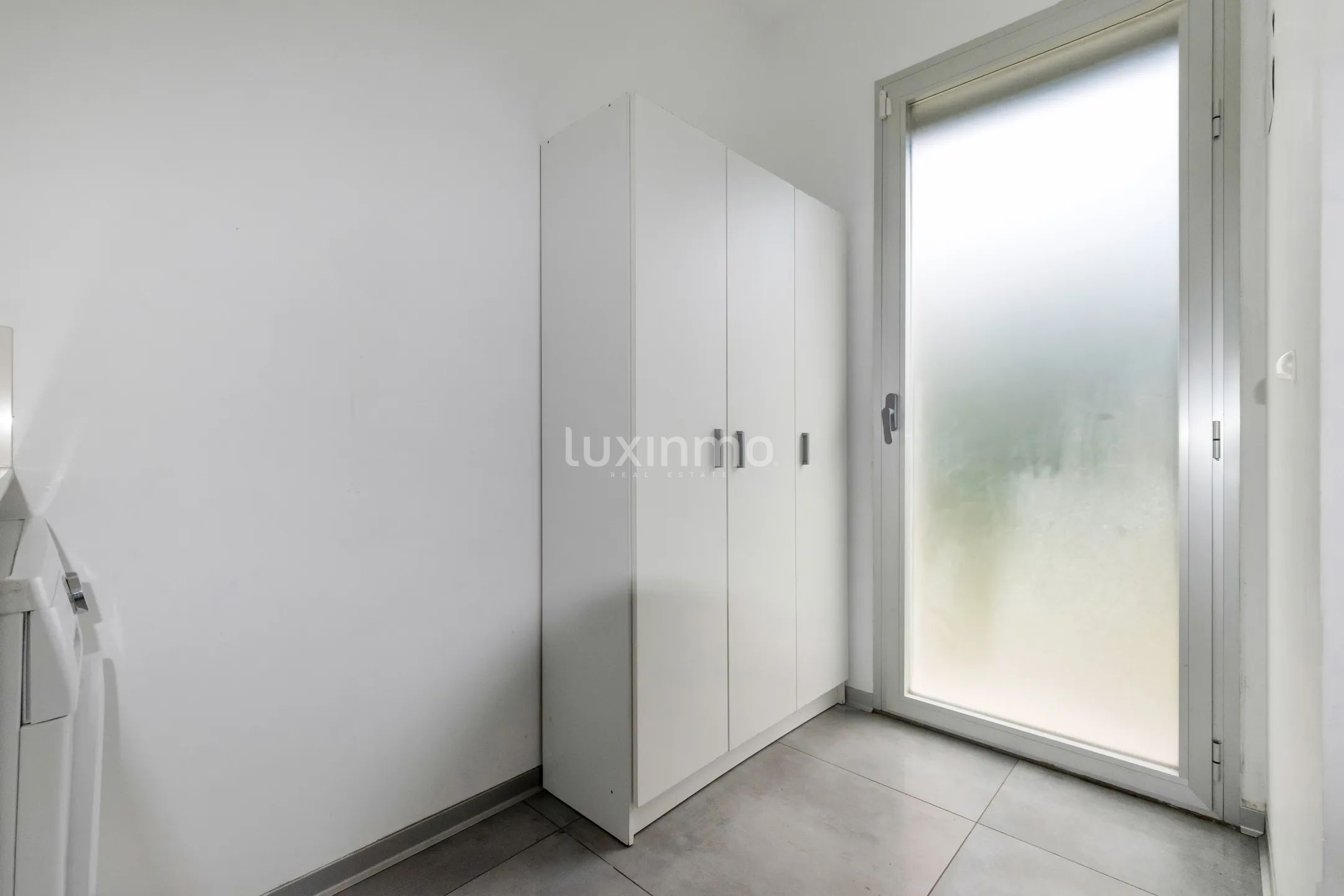 Villa for rent with private pool — photo 18