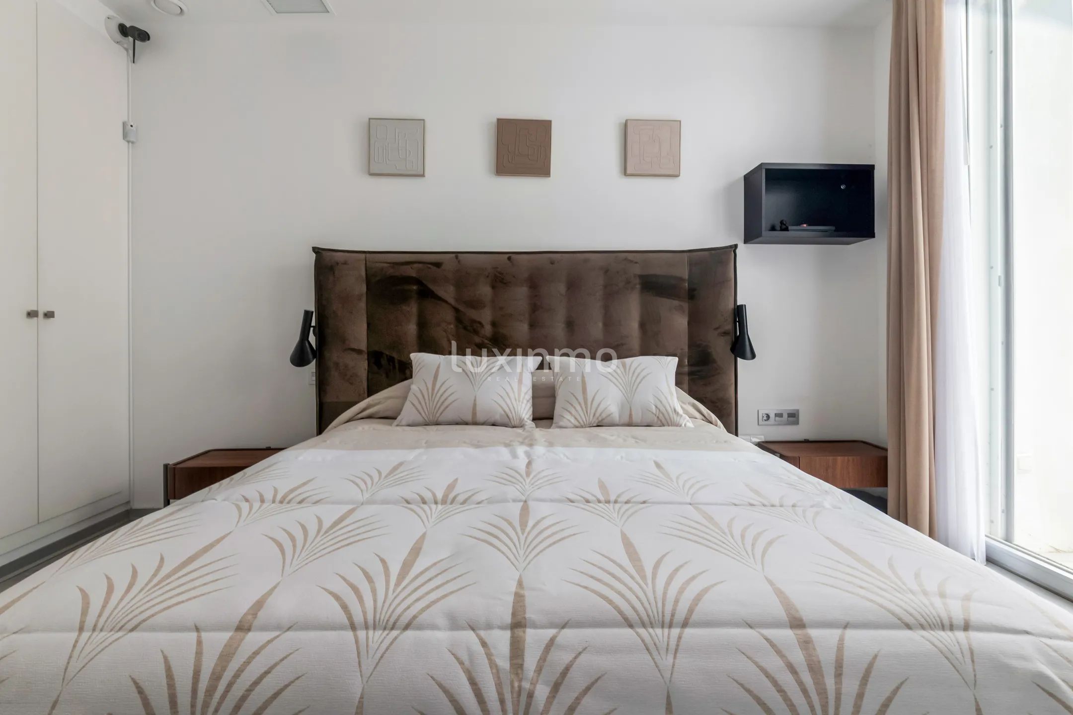 Villa for rent with private pool — photo 9