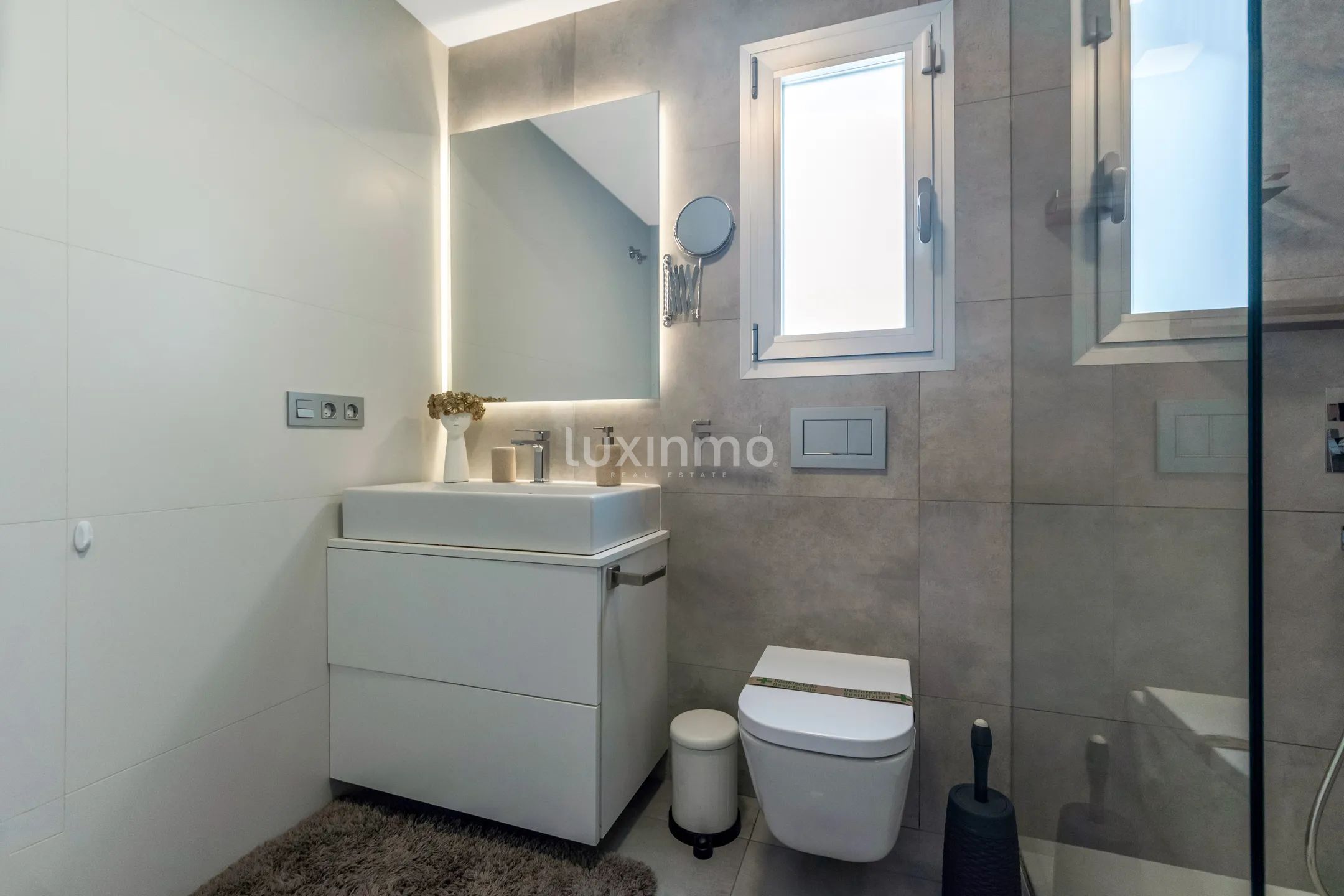 Villa for rent with private pool — photo 15