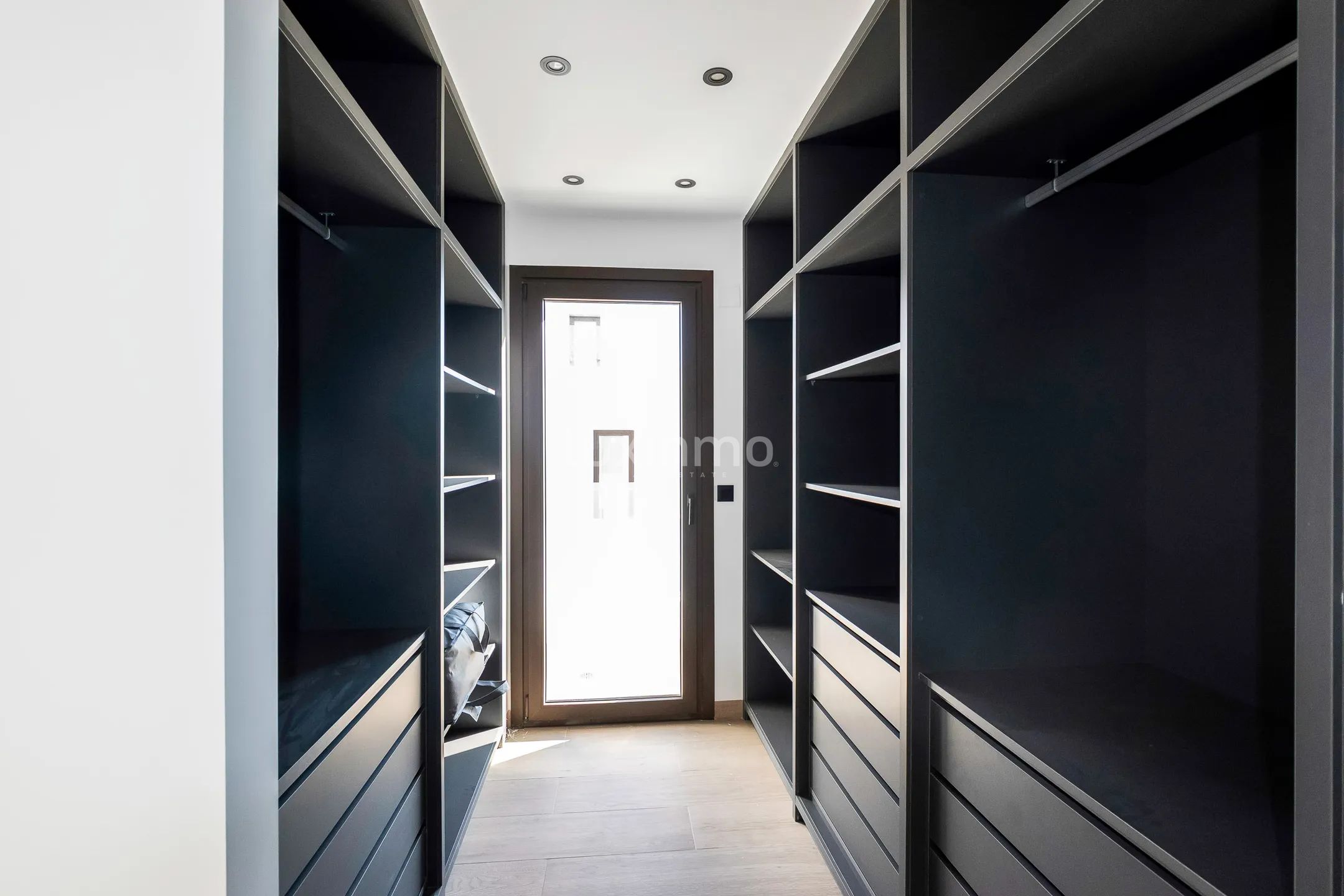 New 4-Bedroom modern villa in Balcón de Finestrat — photo 15