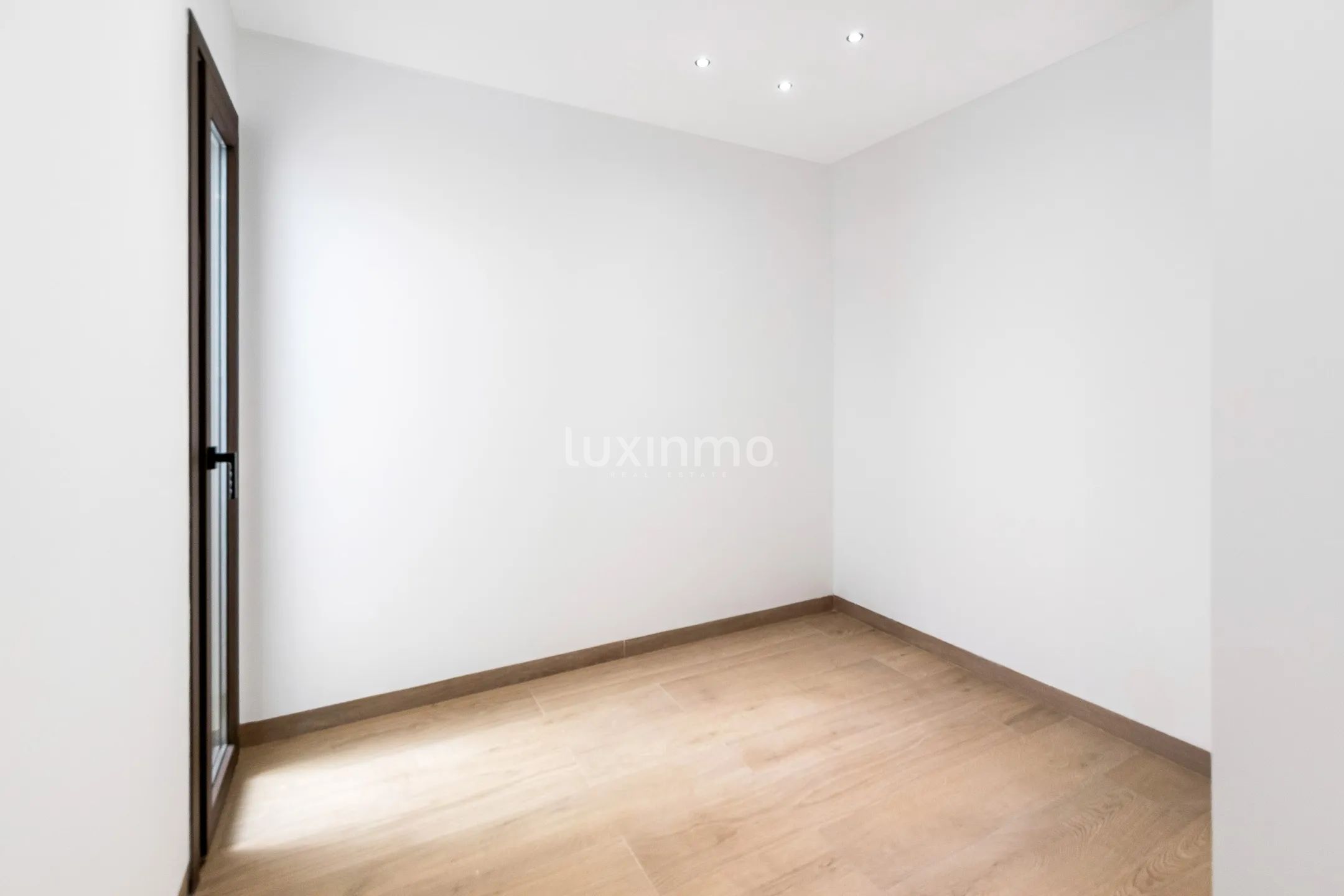 New 4-Bedroom modern villa in Balcón de Finestrat — photo 23