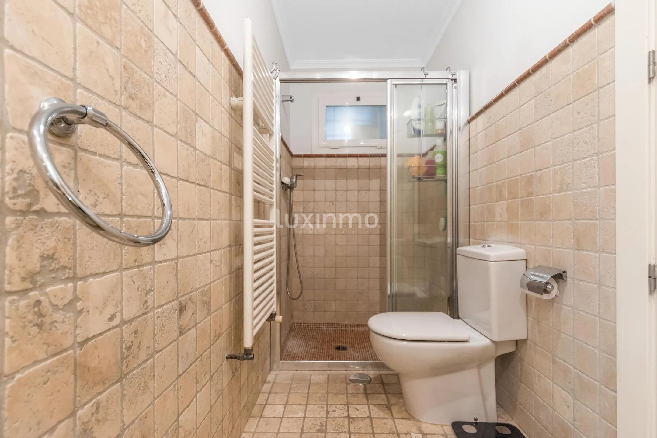 First line apartment for sale in Altea — photo 15