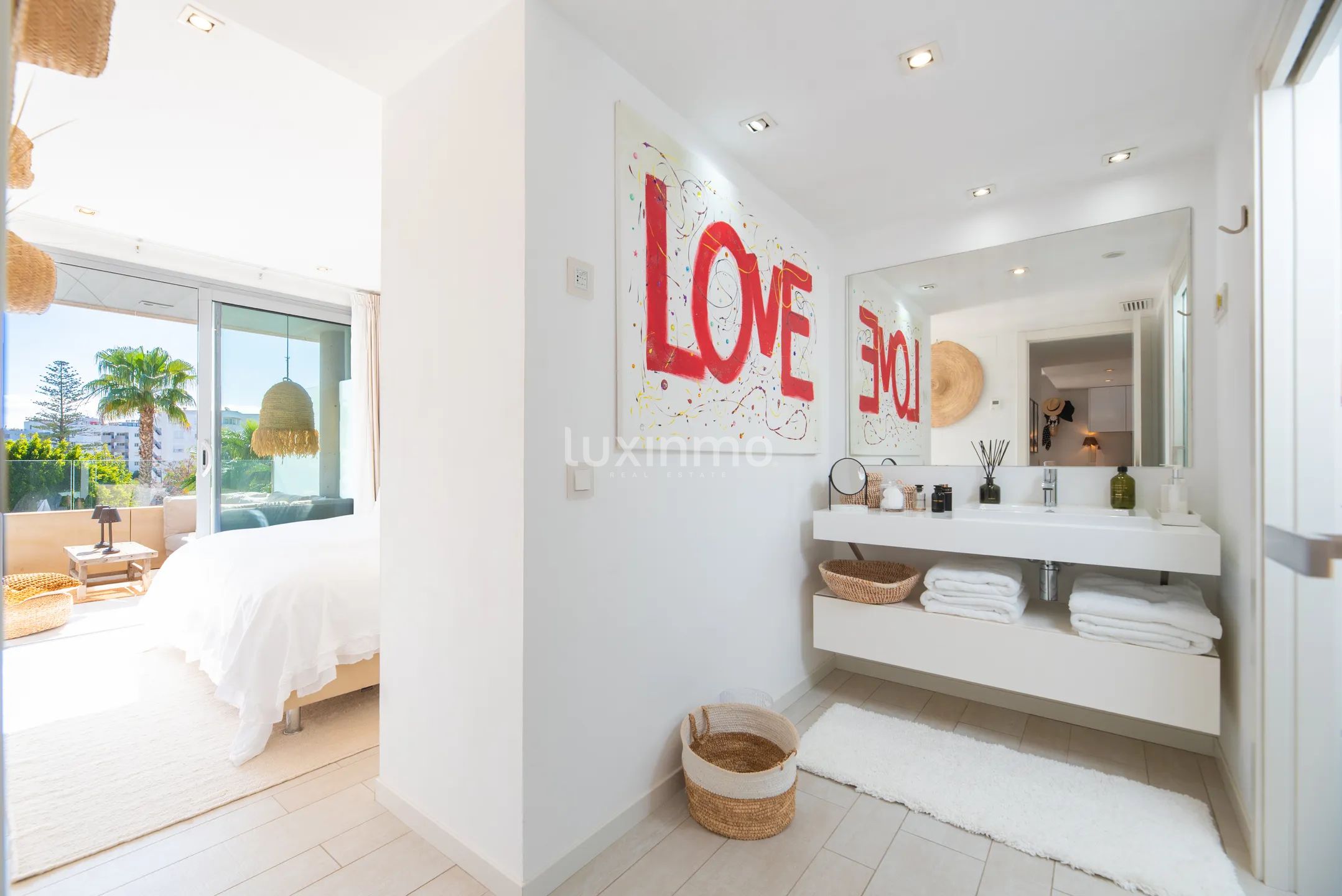 Stylish apartment in The White Angel - Luxury and comfort in a prime location — photo 16