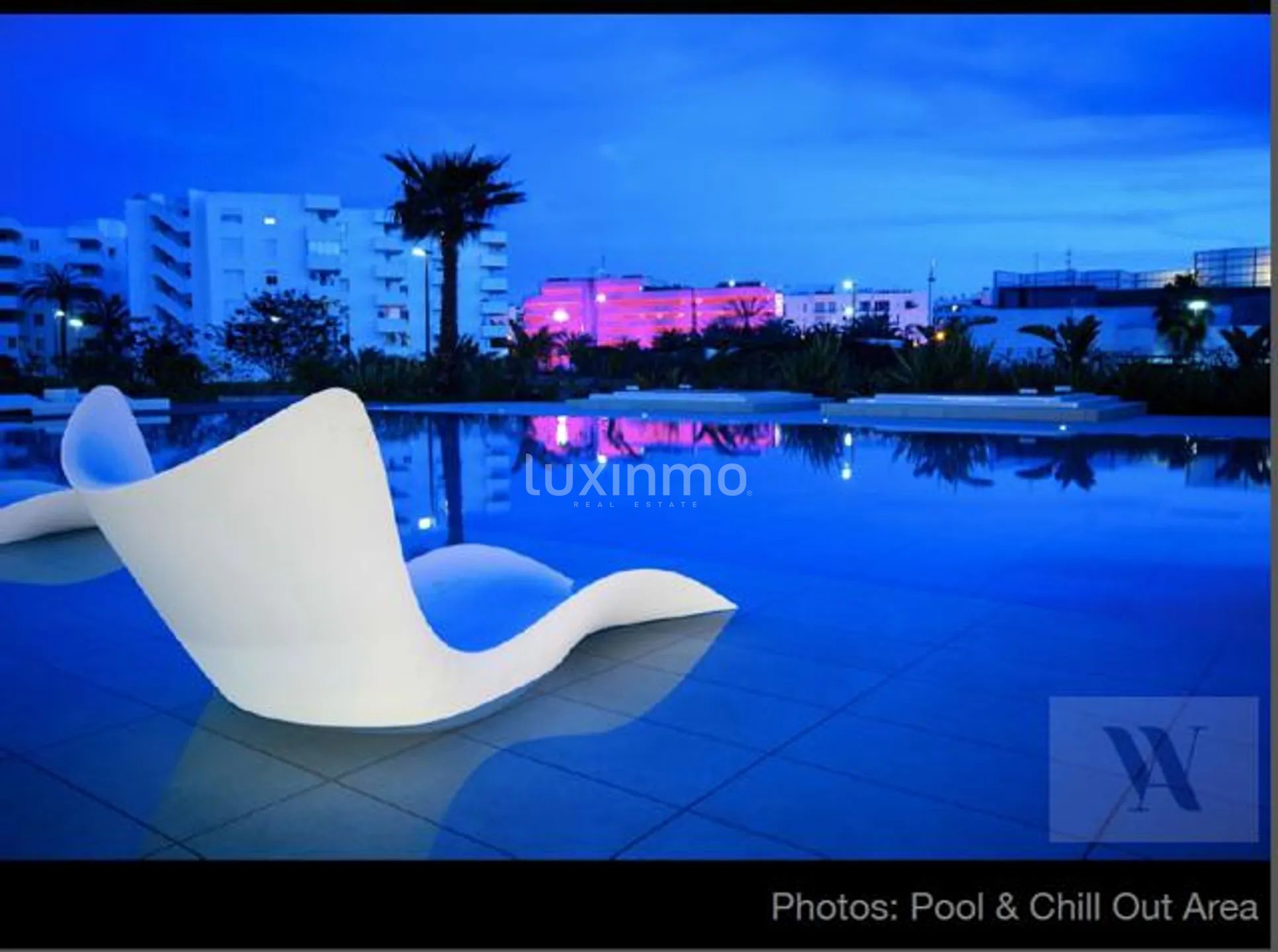 Stylish apartment in The White Angel - Luxury and comfort in a prime location — photo 20