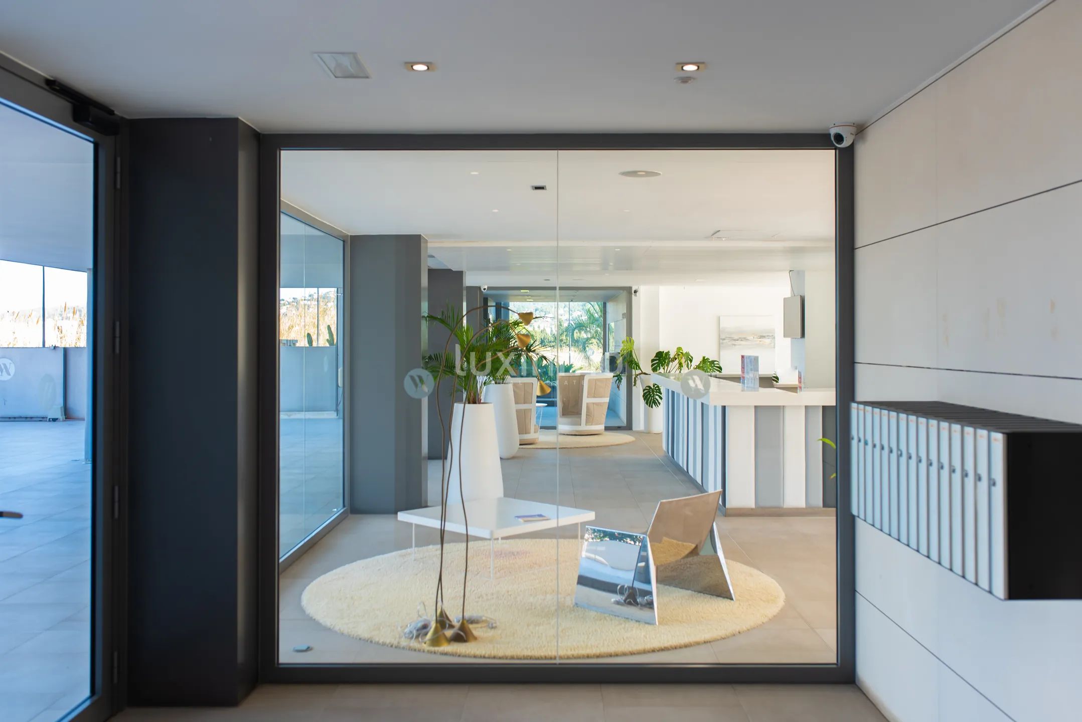 Stylish apartment in The White Angel - Luxury and comfort in a prime location — photo 15
