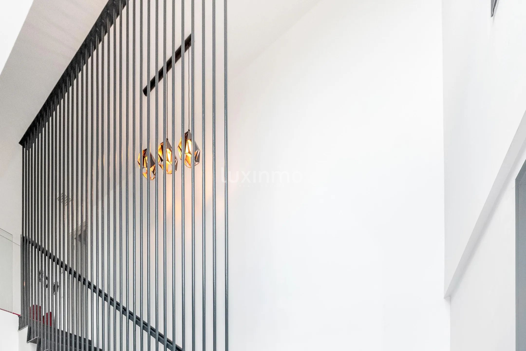 Penthouse 3-Bedroom with Sea Views in Villajoyosa — photo 24